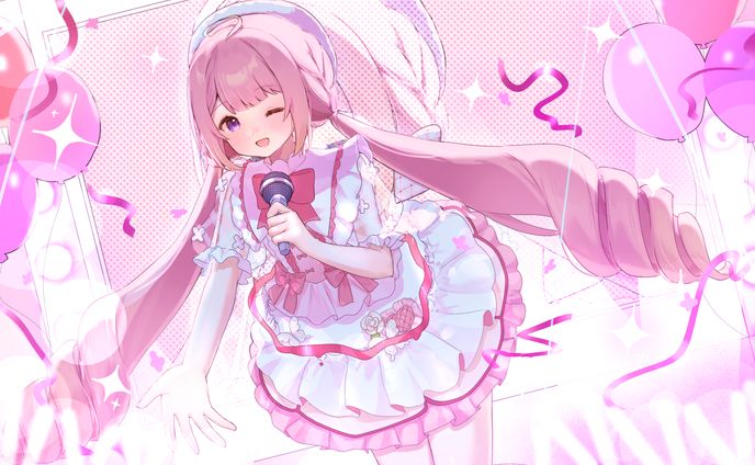 甘楽はのね様