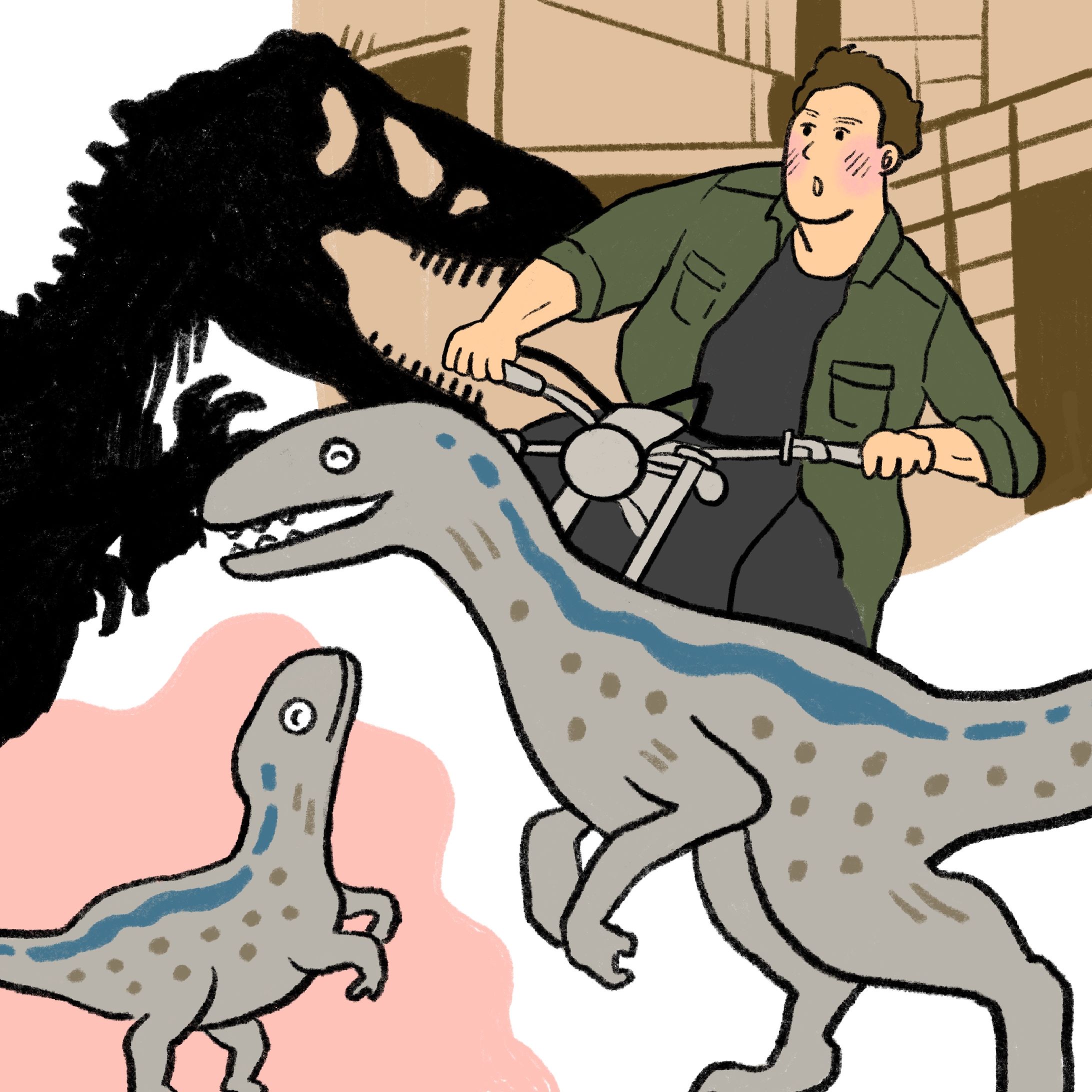 日記（X掲載）-1