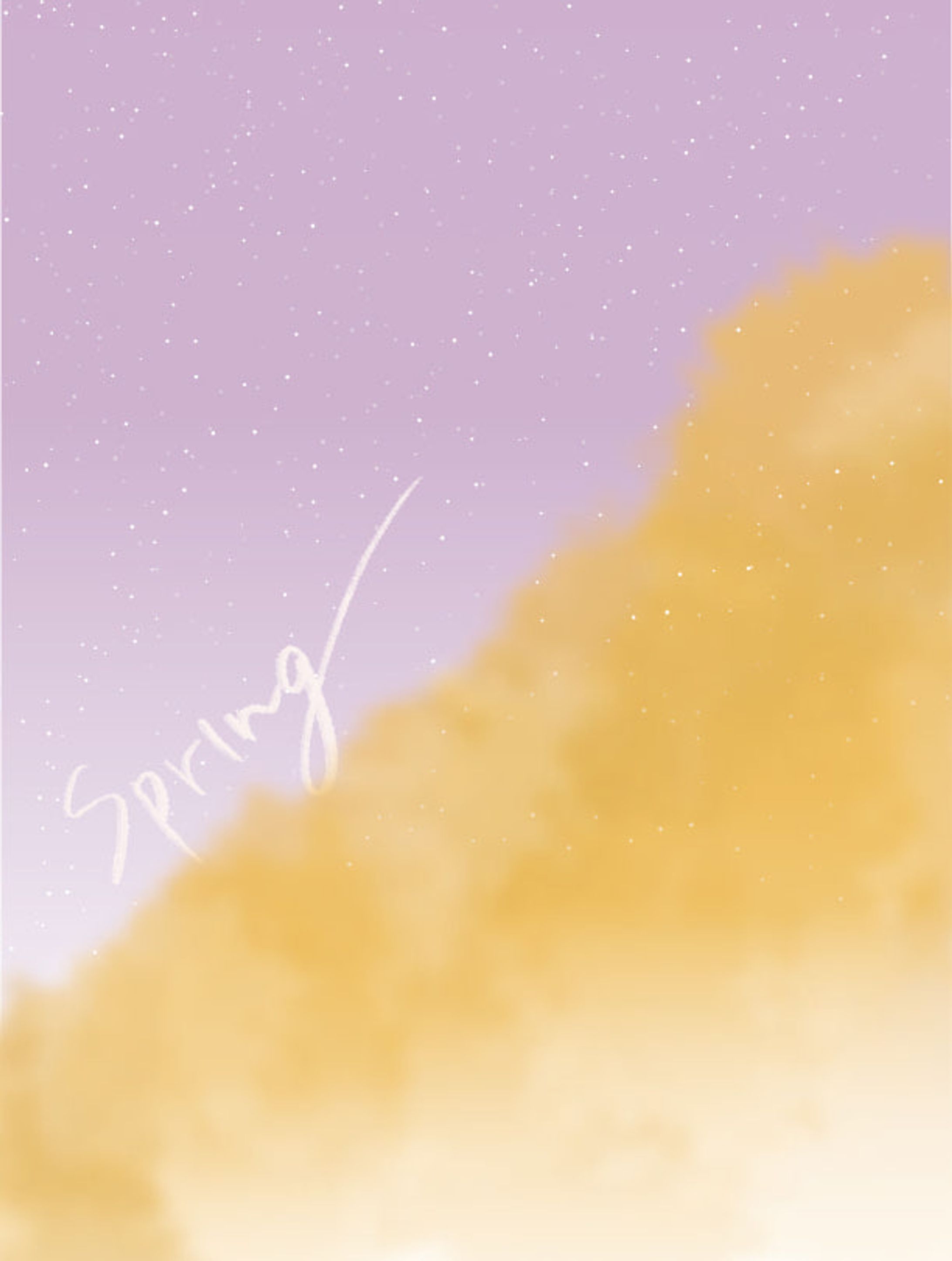 spring-1