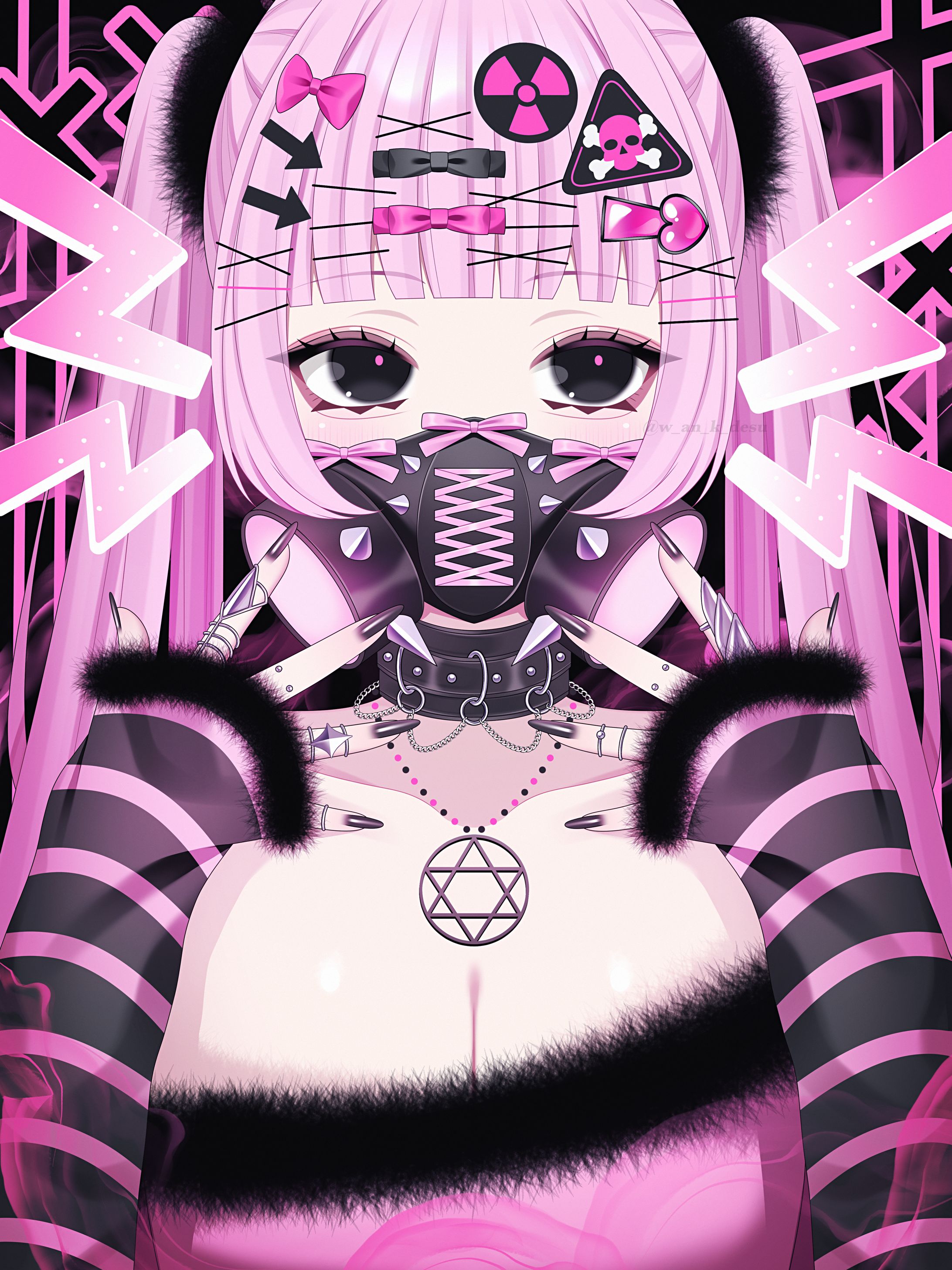 オリジナル-1