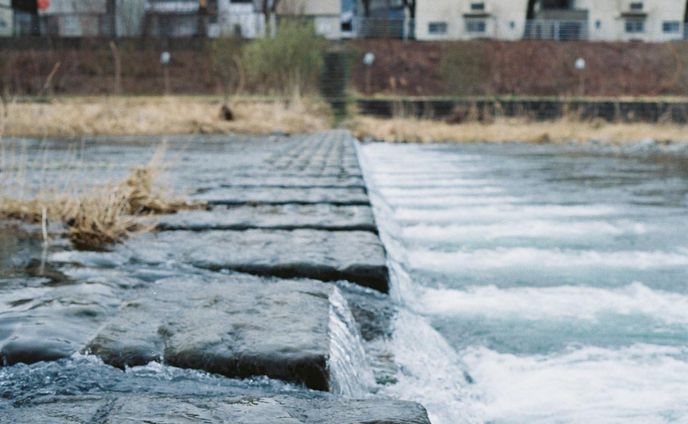 FCFD1FFB 48E5 4F5A 8200 97019C6BAC8C