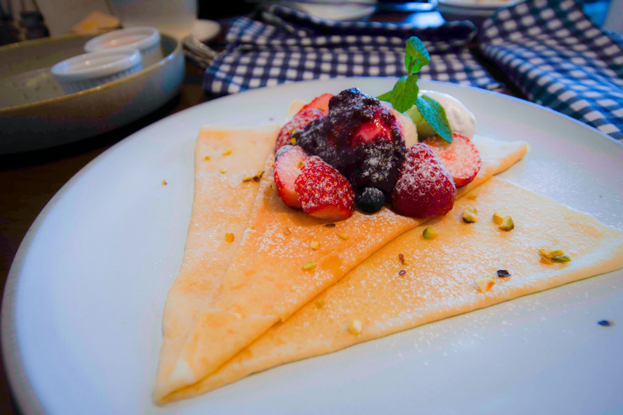 もちもち甘酸っぱ-1