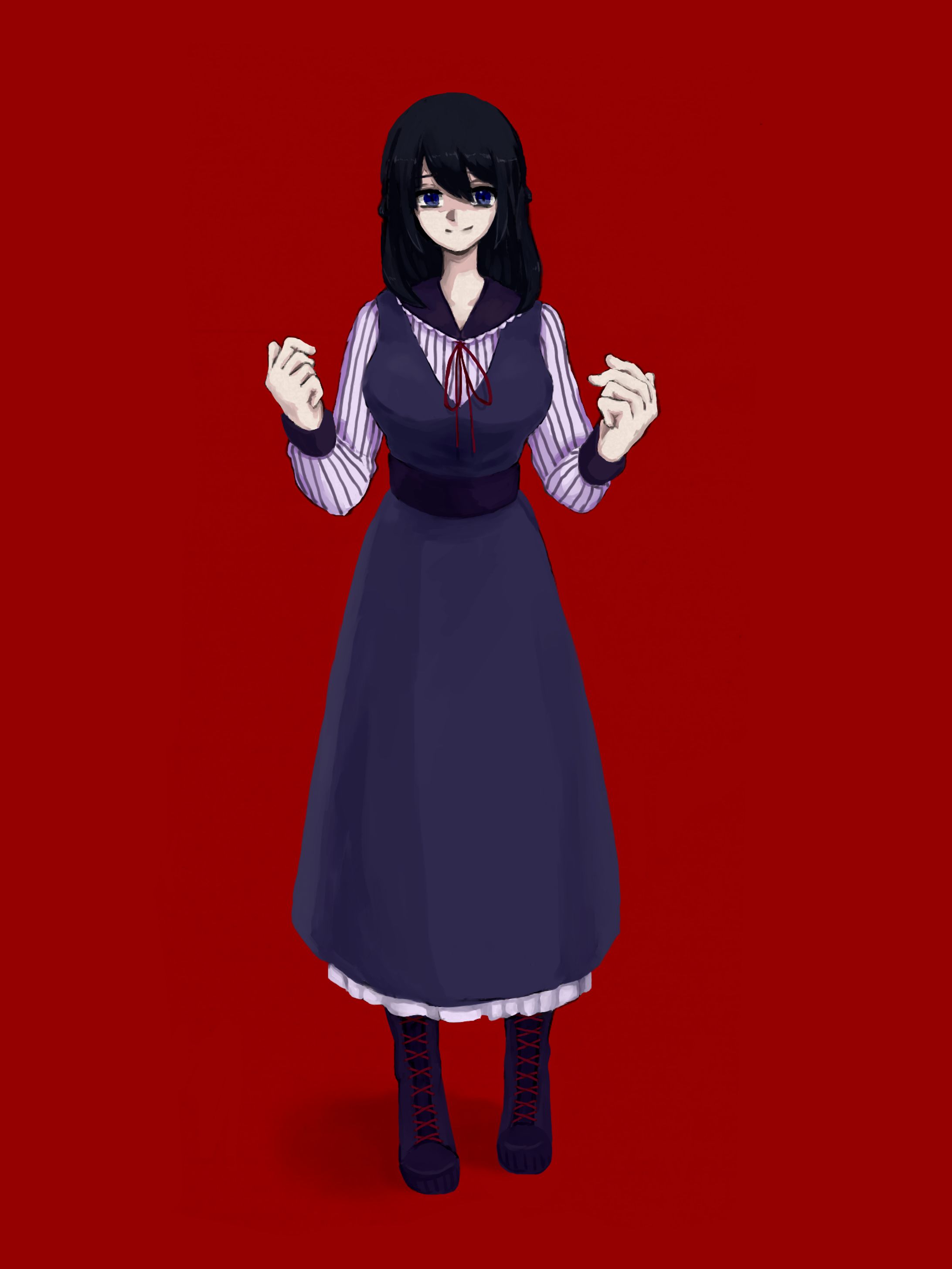 cecily-1