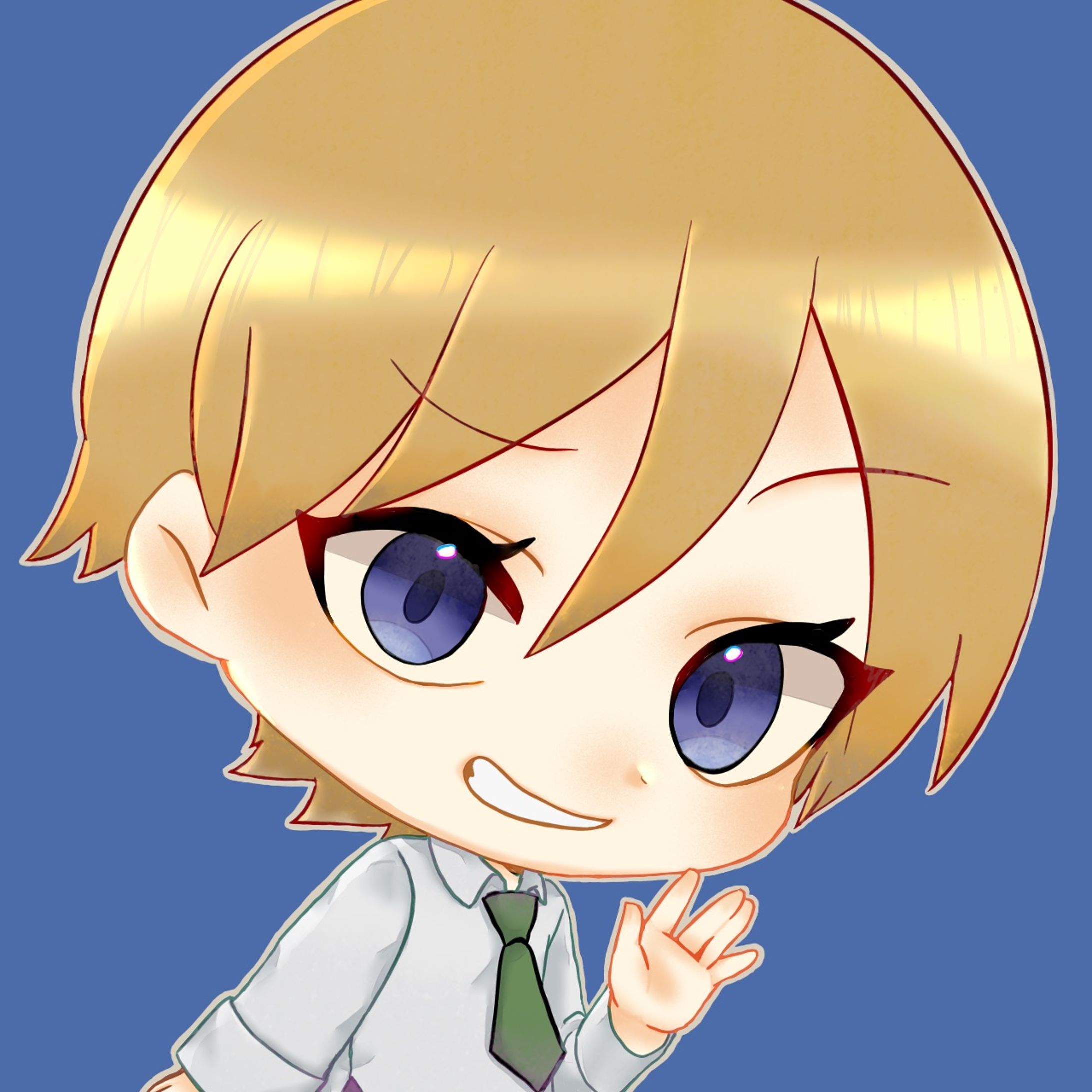 SNSアイコン用-1