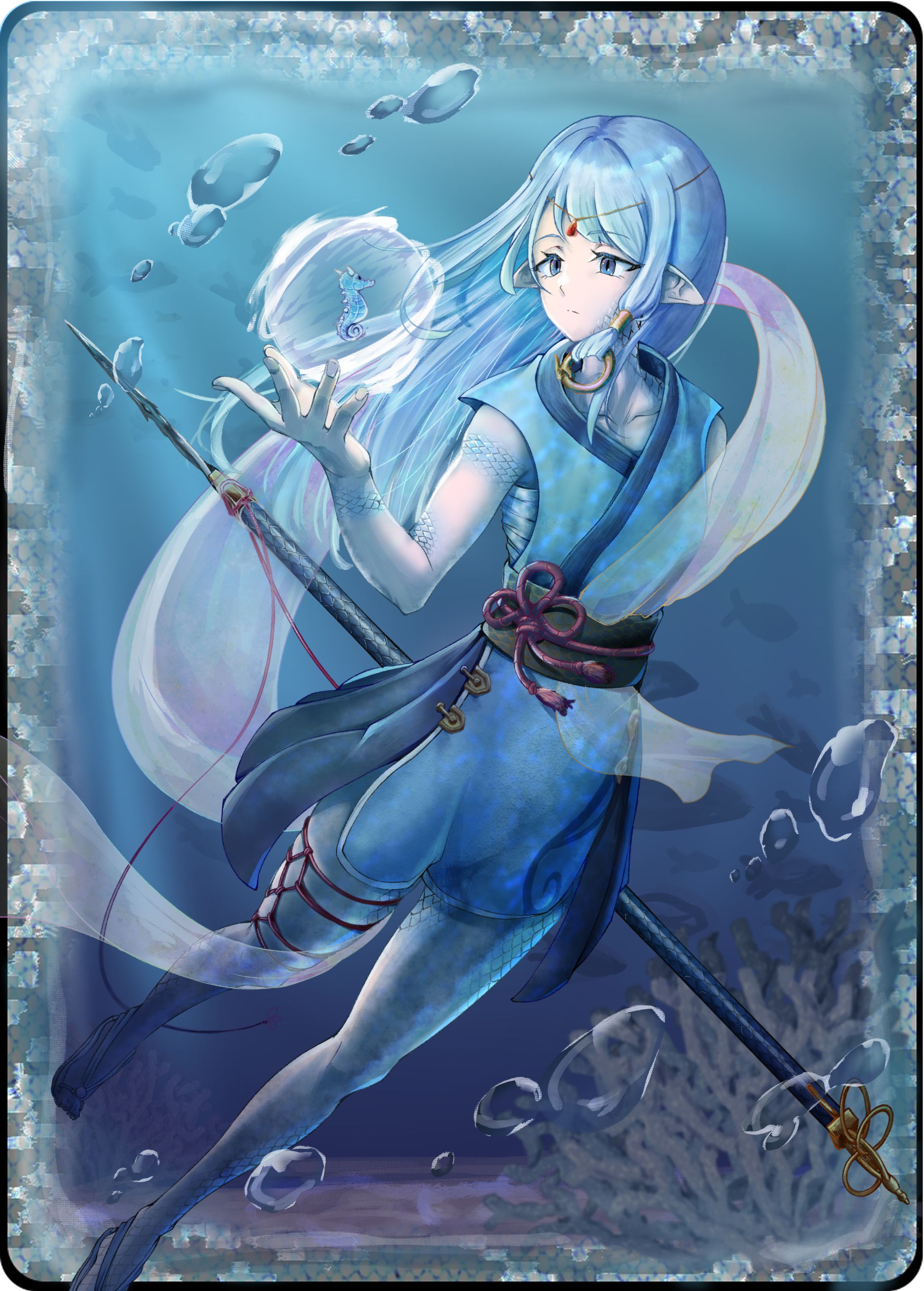 CardGameDesign-1