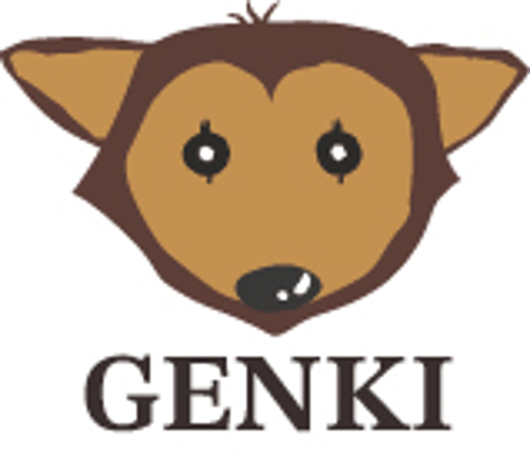 愛犬をデジタル化-1
