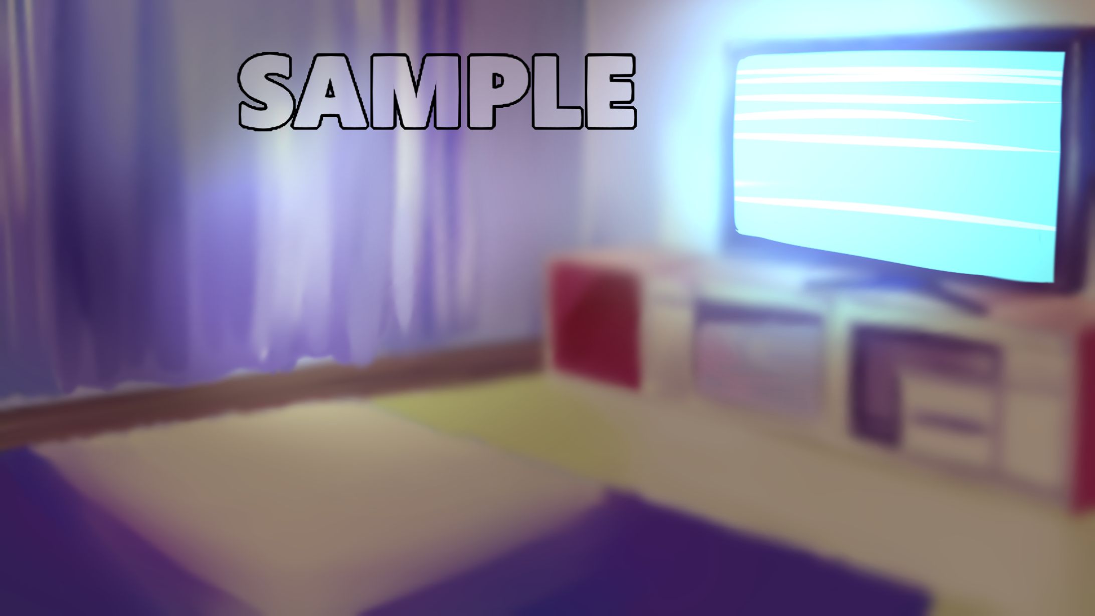 歌ってみた素材作成-1