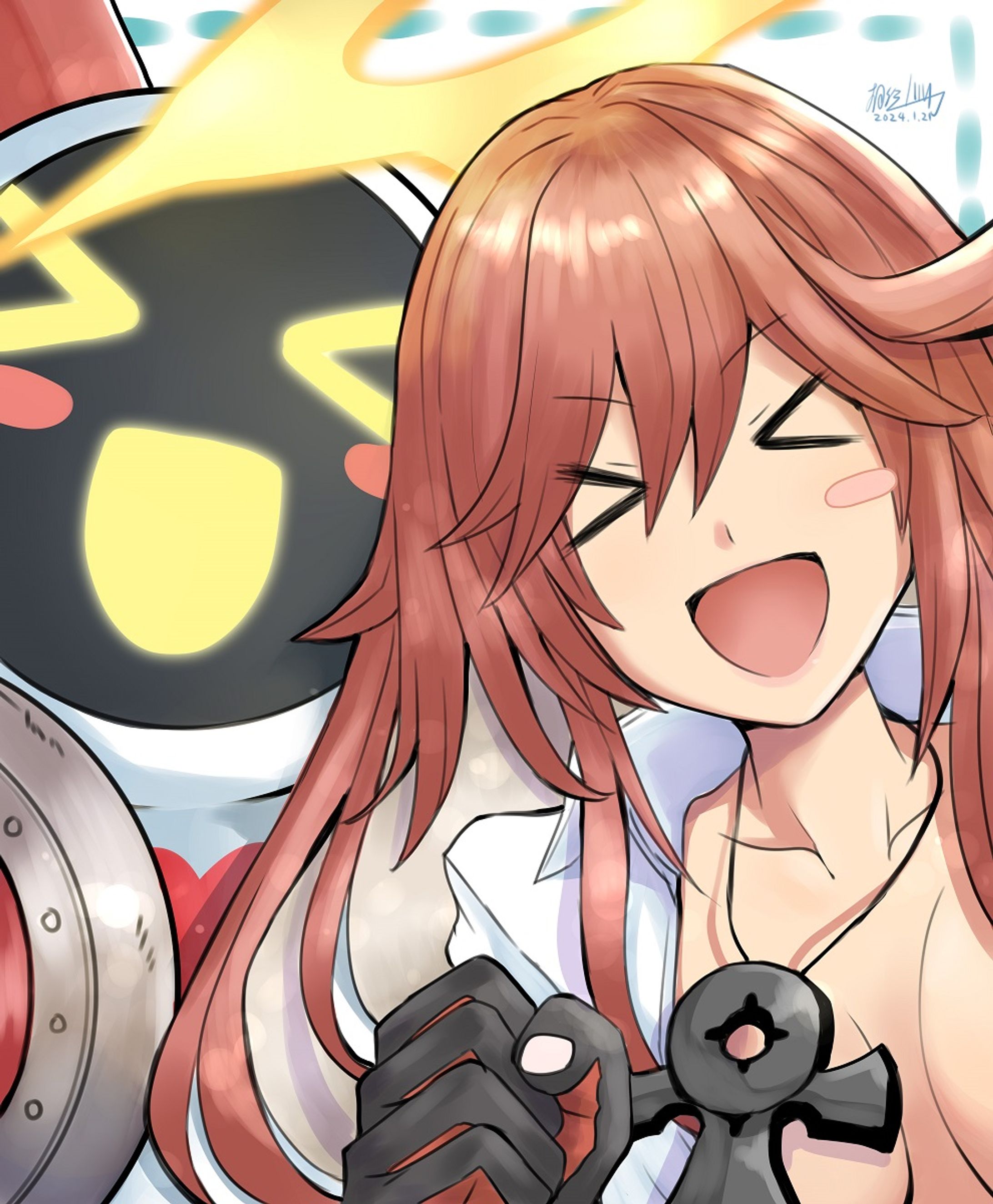 Jack-O'-1