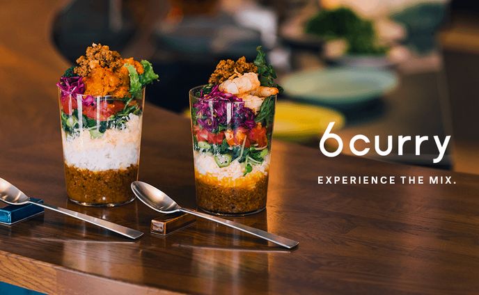 6curry
