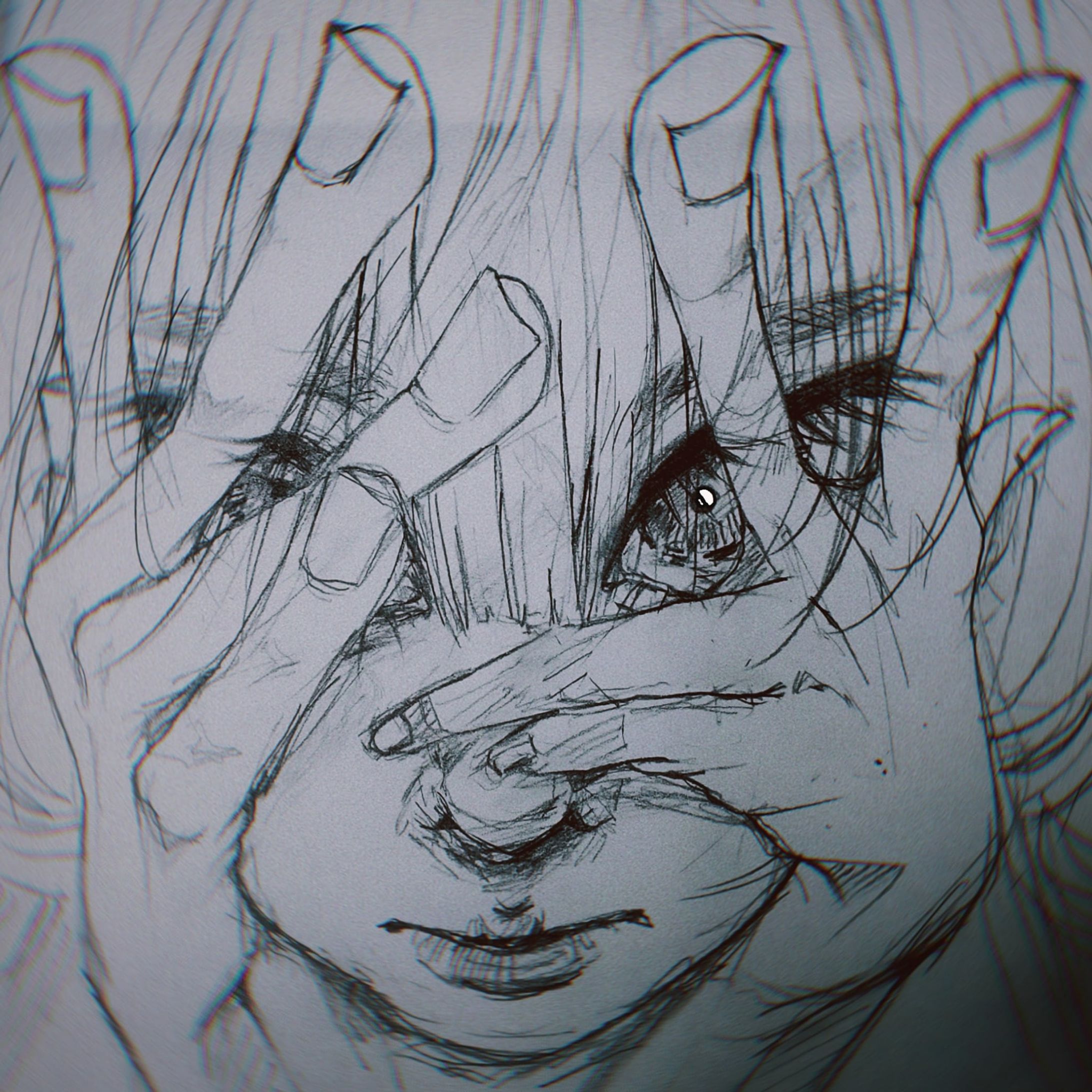 原創|個人創作-1