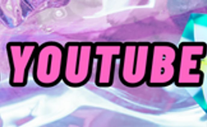 Twitch　プロフィール用パネル