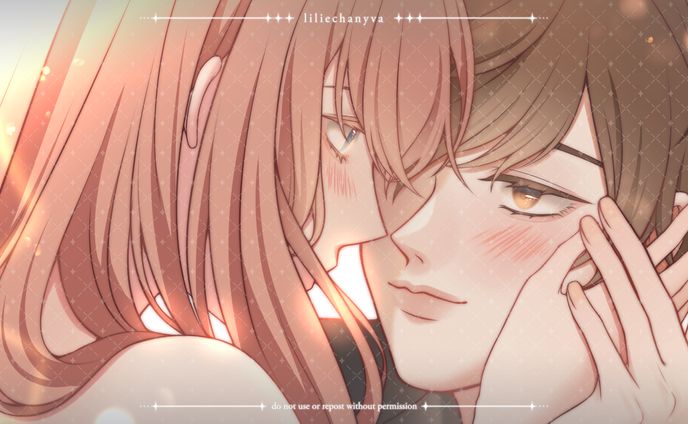 close-up、プロジェクト2021youtube