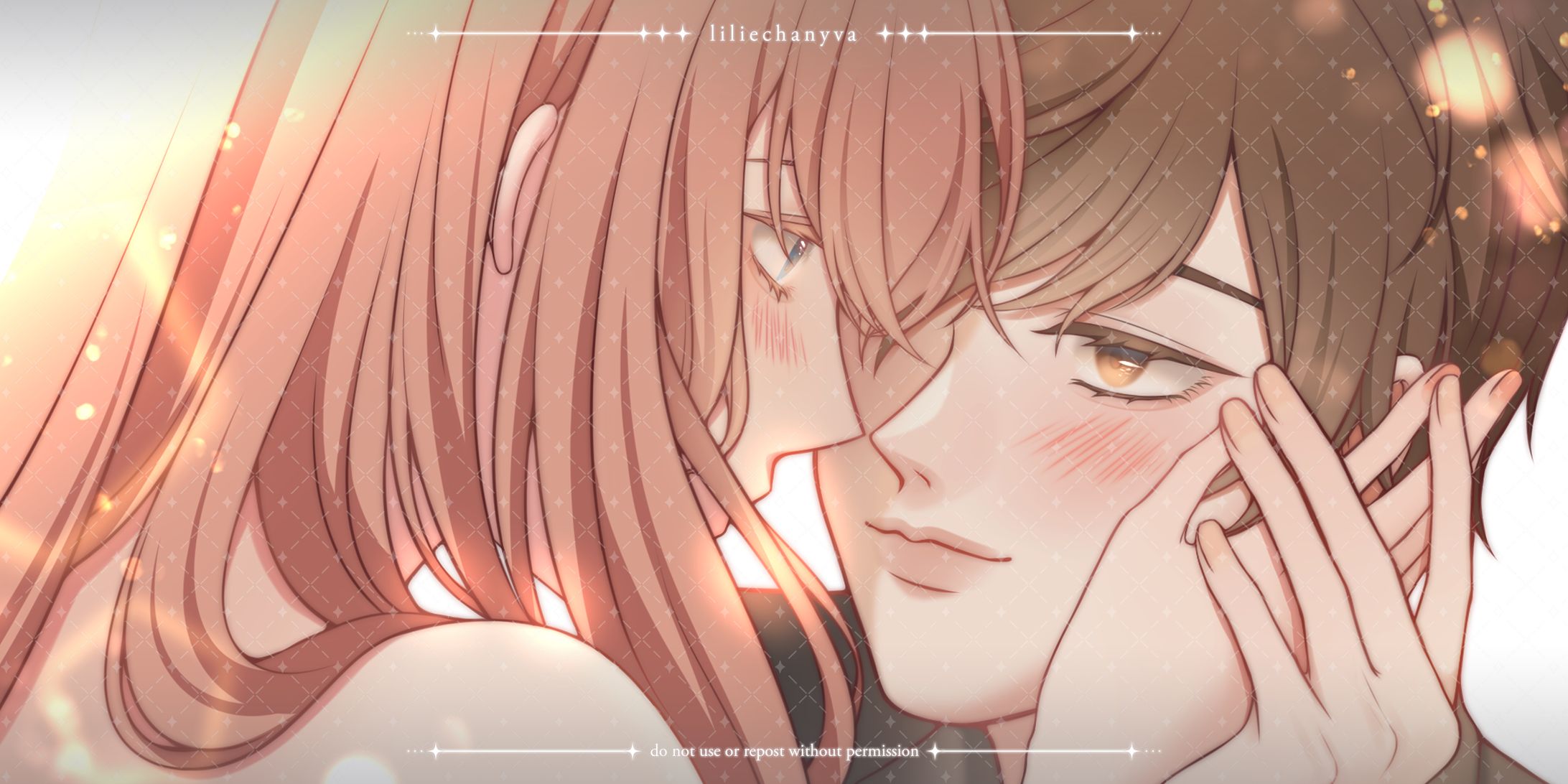 close to you-1