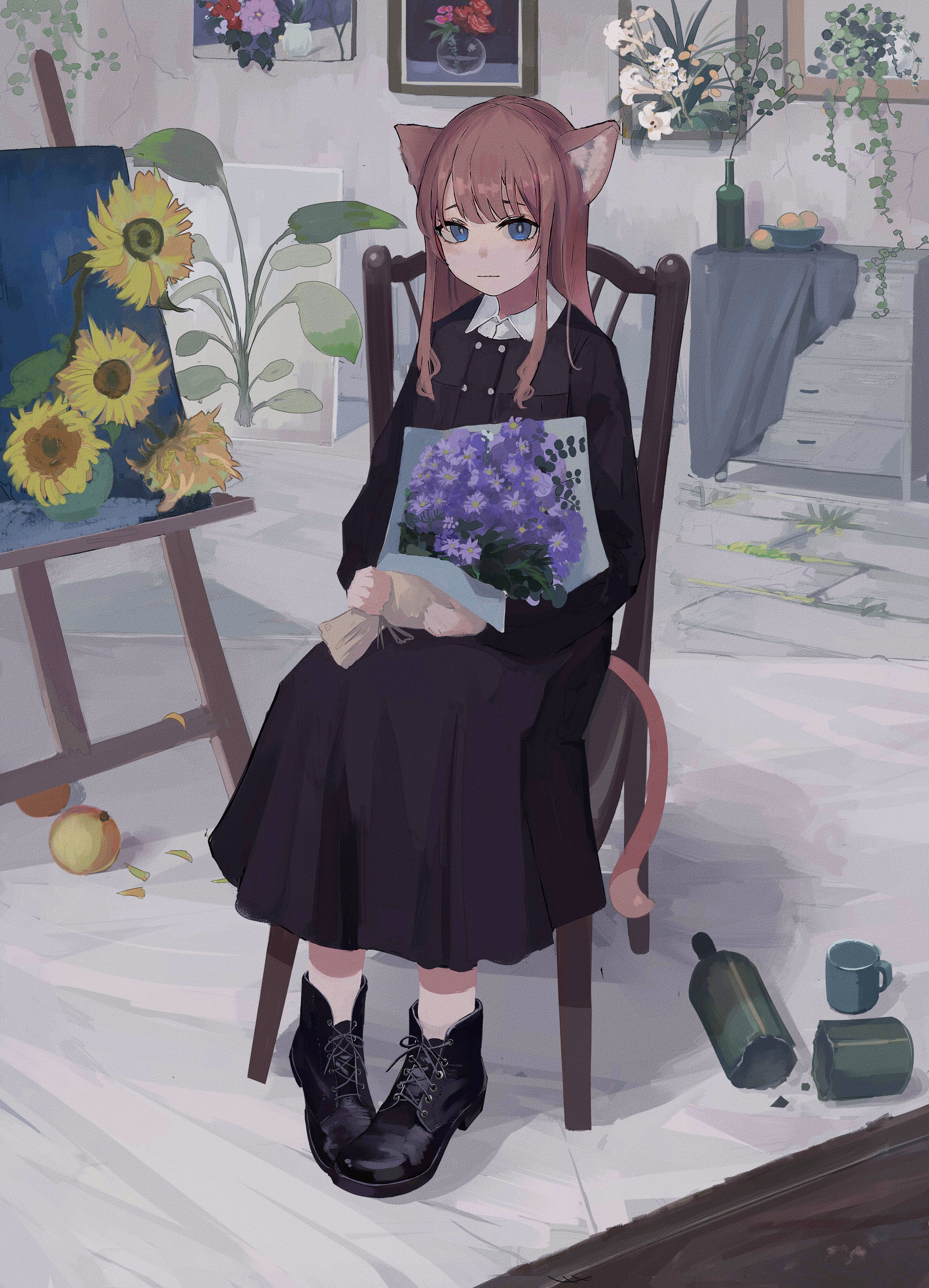 紫苑ページ 紫苑 on X