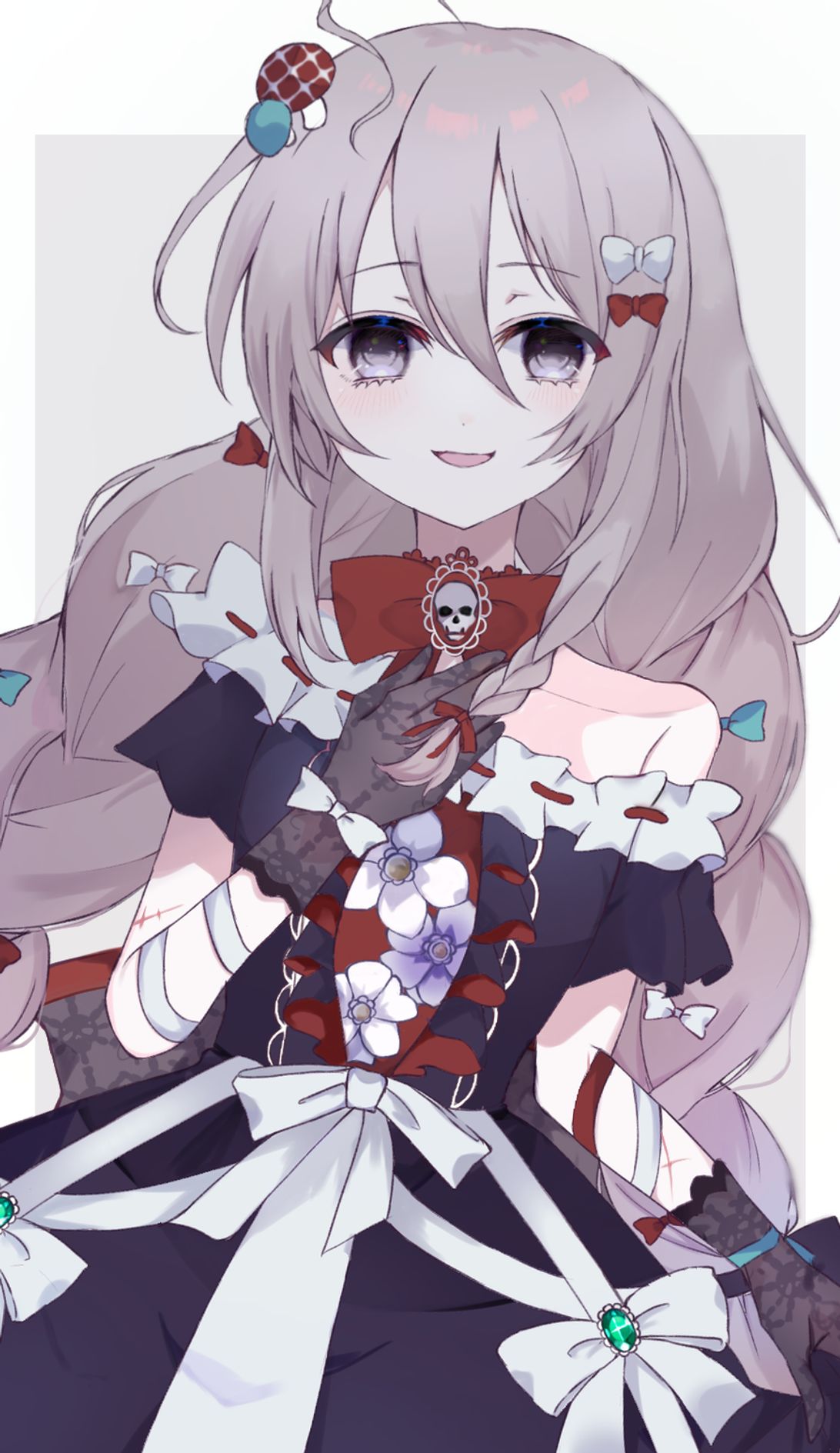 おでこ輝子⭐︎様、専用 星輝子