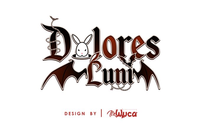 artist、title design