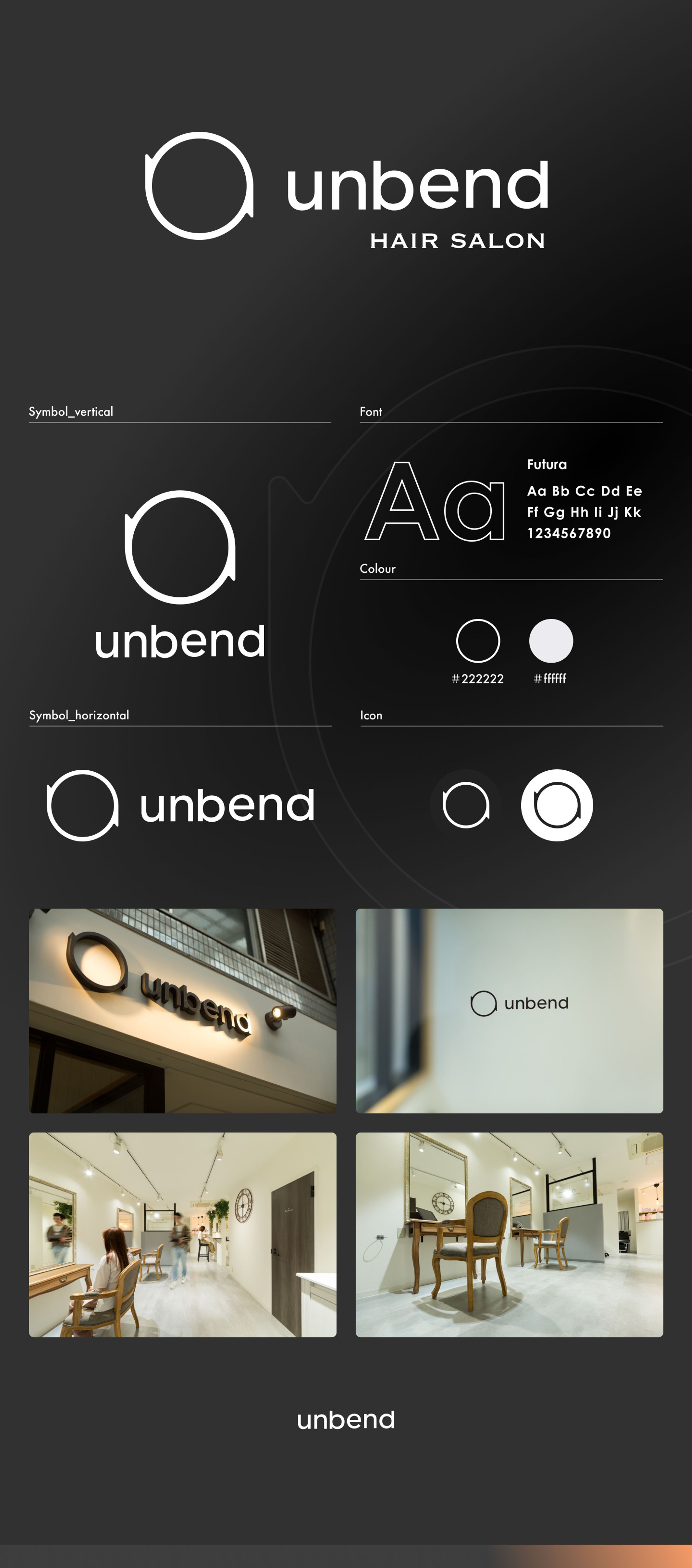 unbend-1