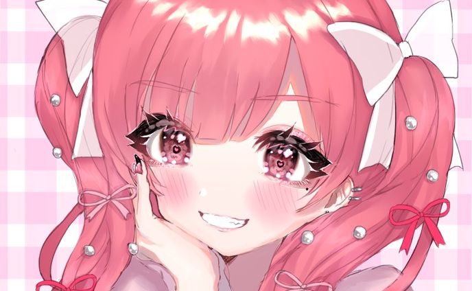 イラスト作成