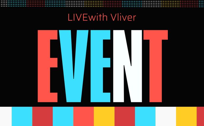 【LIVEwith】事務所イベントにて２位入賞