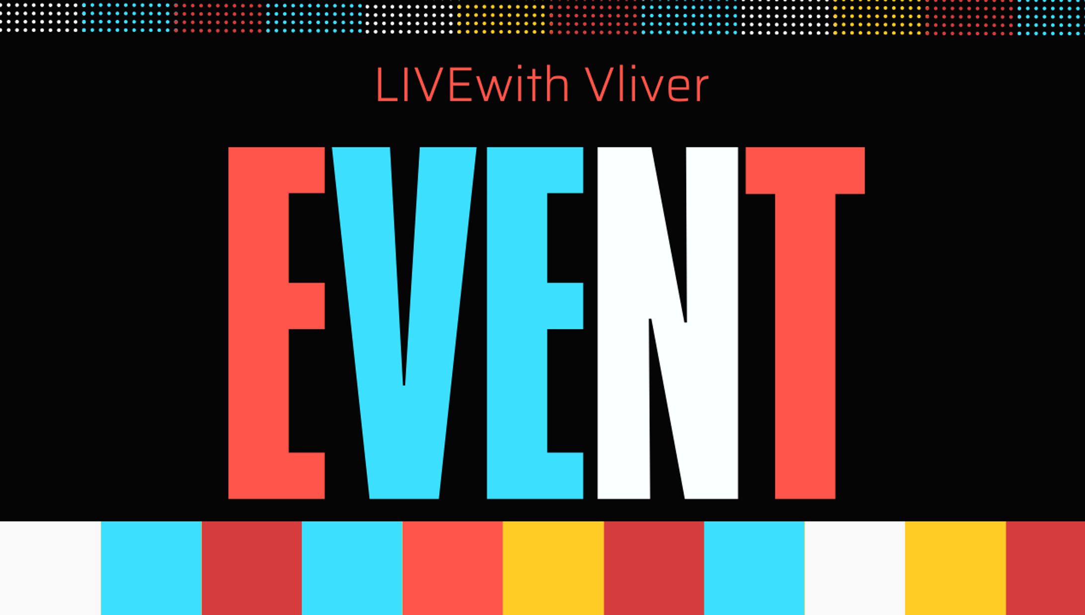 【LIVEwith】事務所イベントにて２位入賞-1