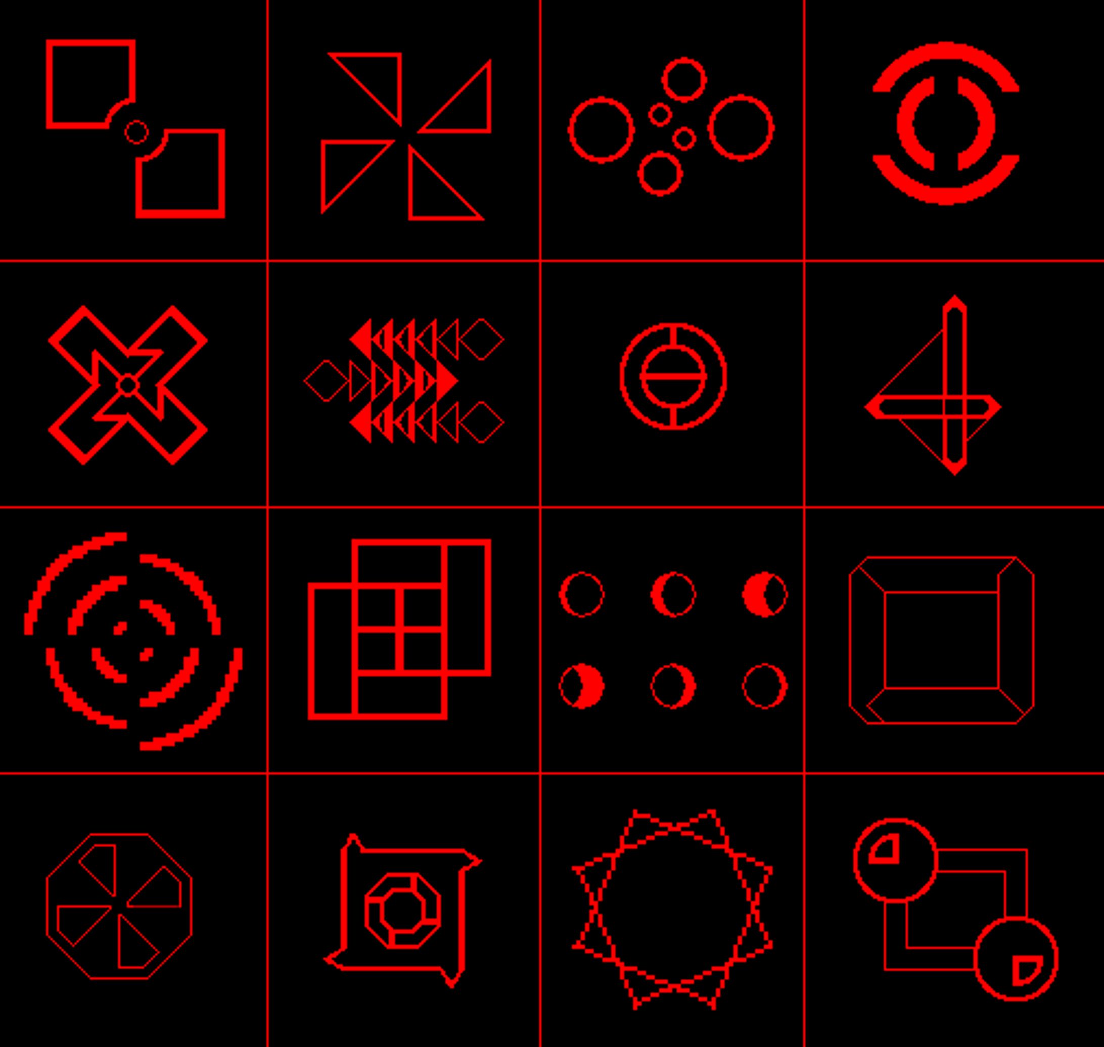 16X16-1