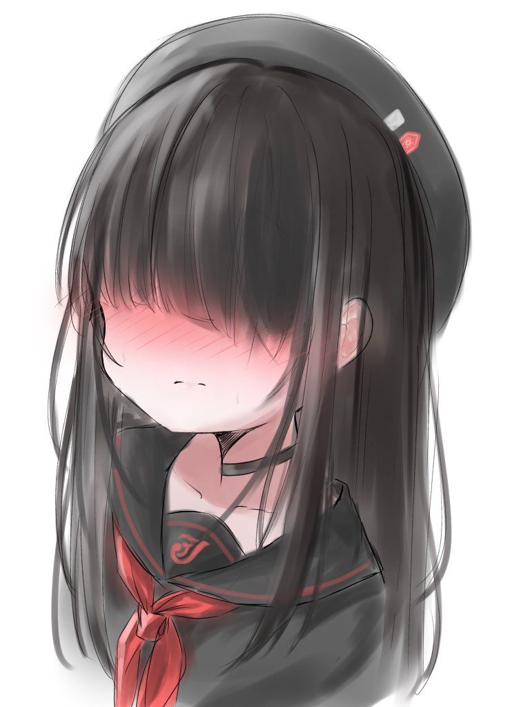 正実モブちゃん