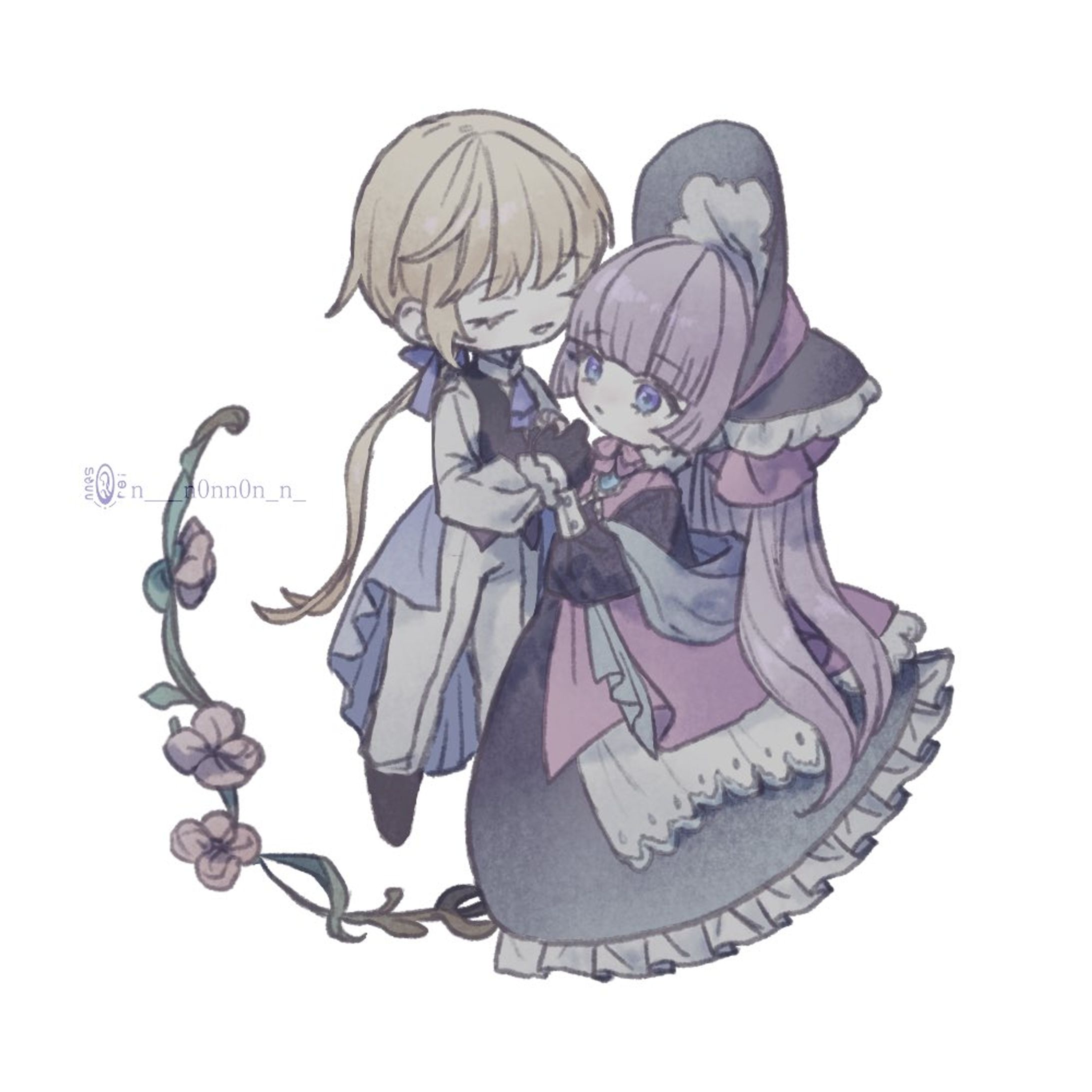 お題箱について-1