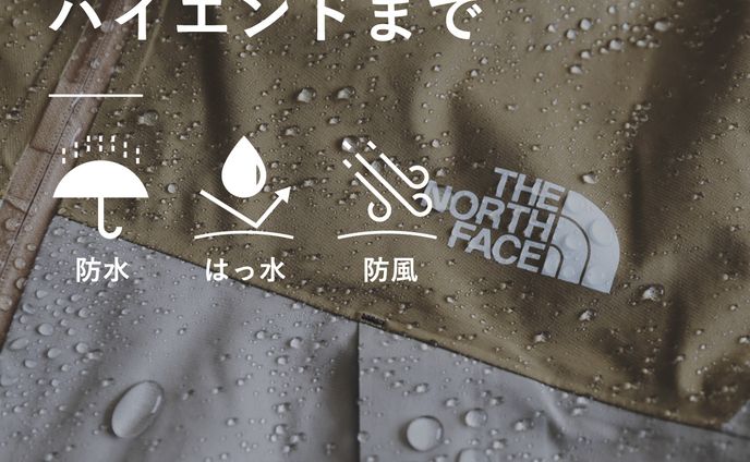 Ad creative