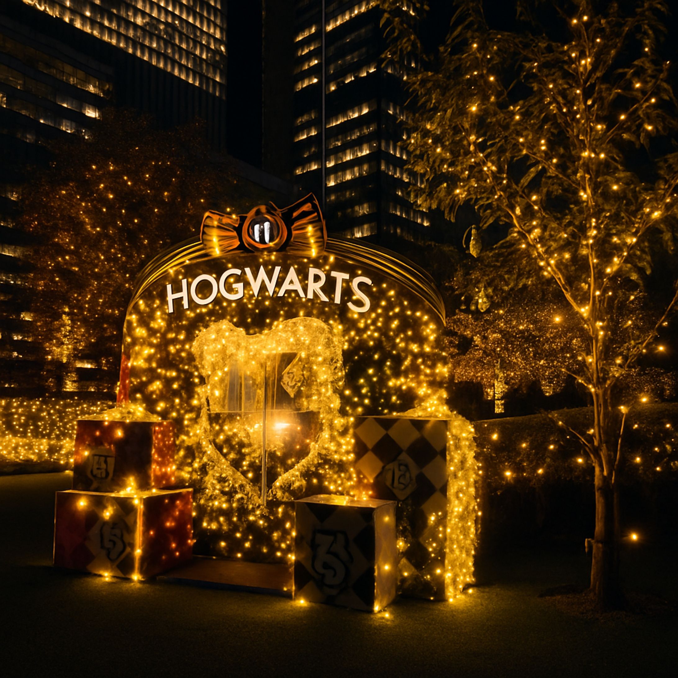 生成AIでの画像補正-1