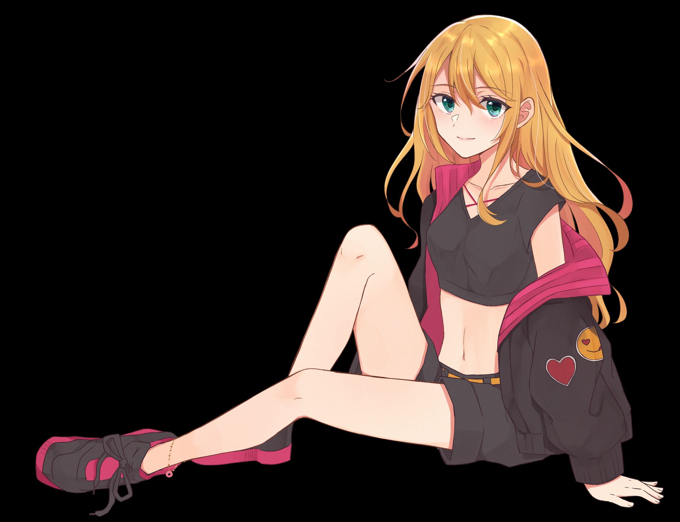 【音ノ瀬りず様】Mala！歌ってみた-1