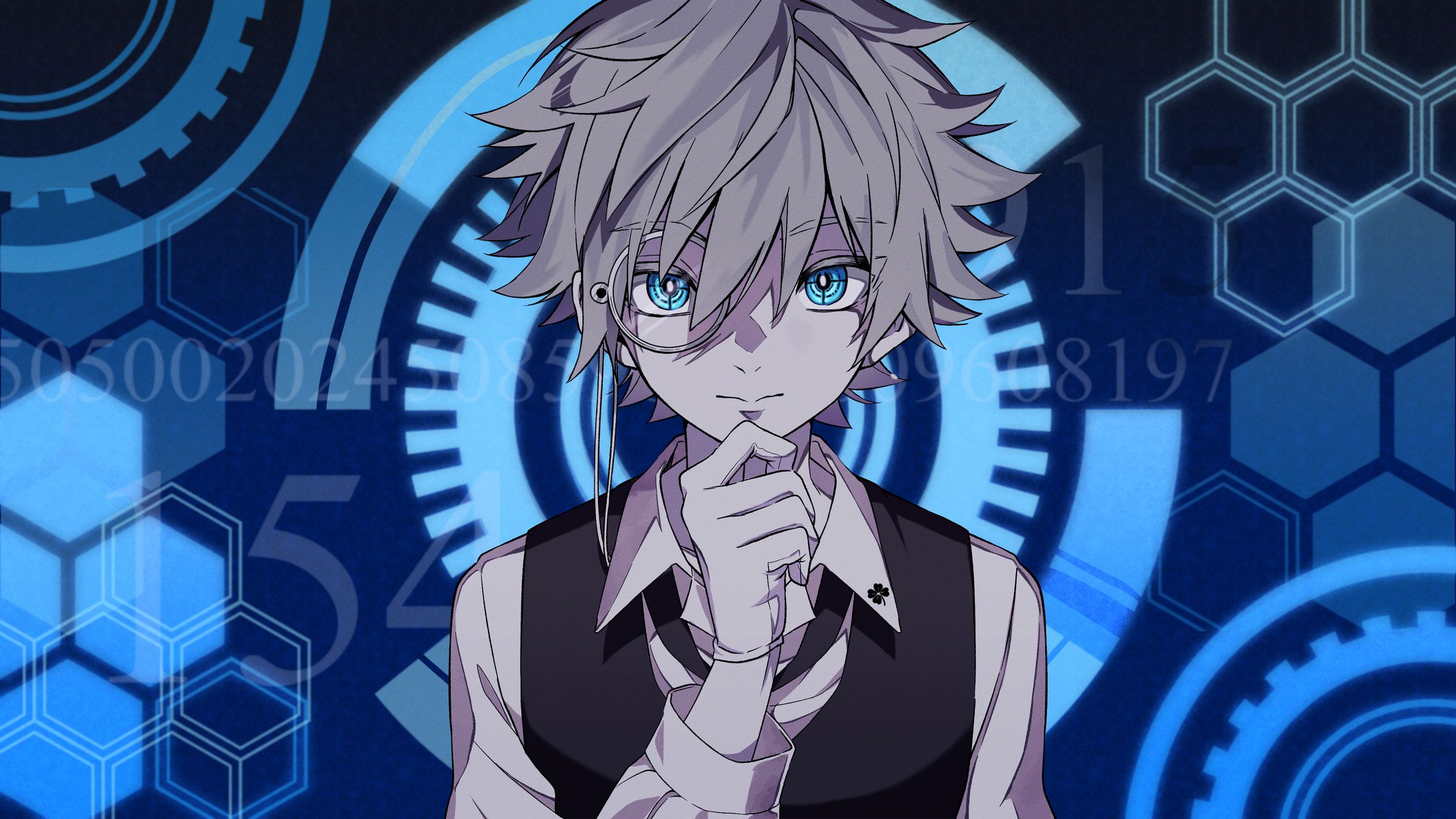 23 1007_インポスター(クレノア)-1