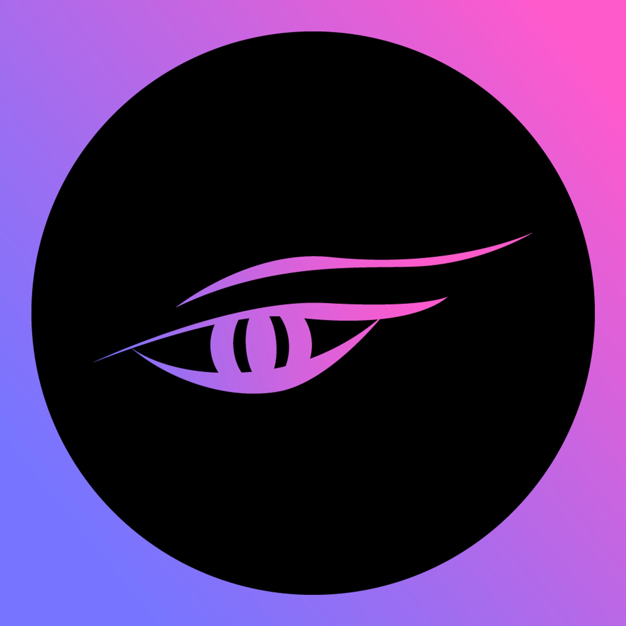 ENO ICON-1