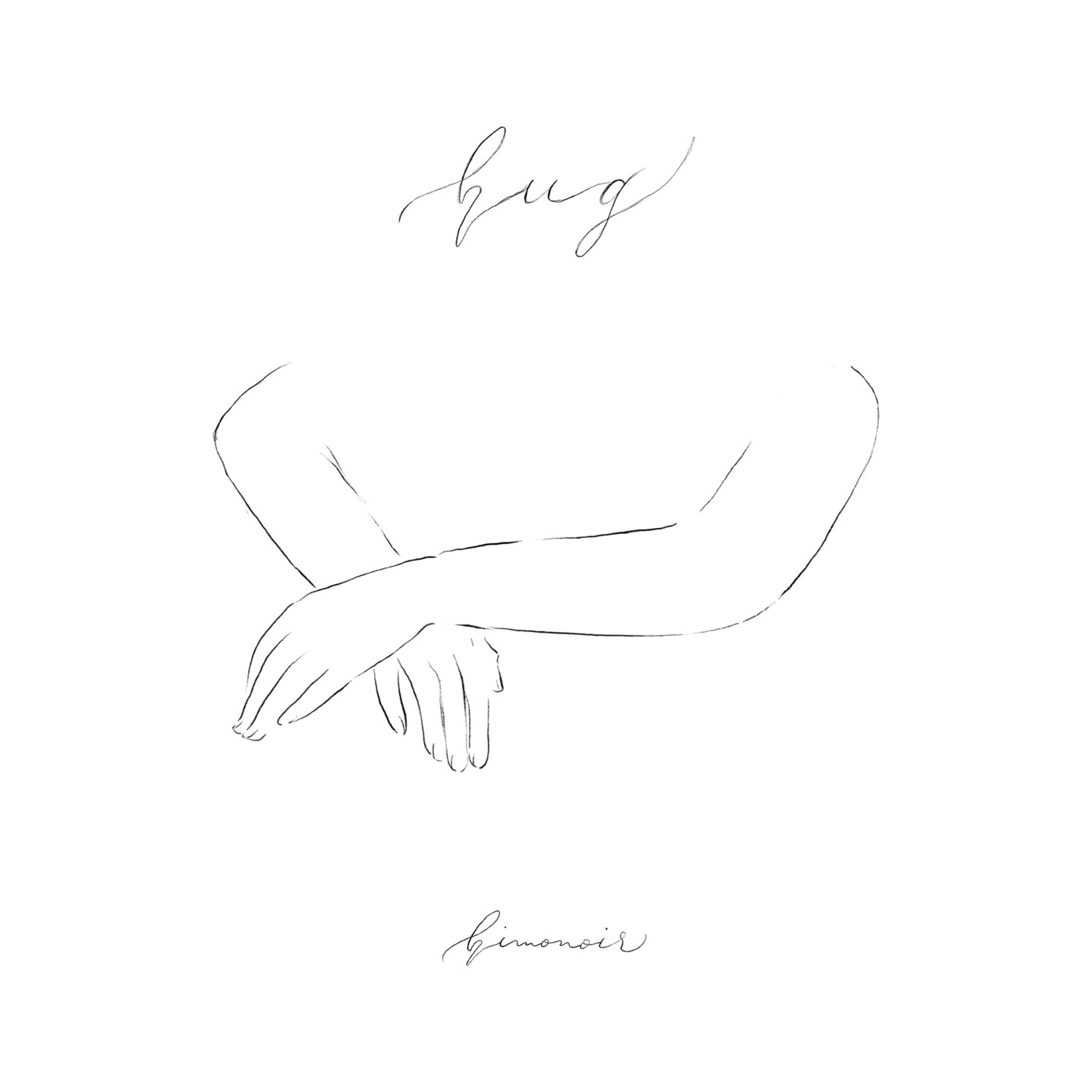・

hug

everyone is hugging someone.

#art
#drawing
#chill
#relax
#adobefresco
#illustration
#hug
#love 
#someonehug
#NFT
#textiledesign
#design
#抱擁
#ハグ
#サムワンハグ
#絵本
#挿絵
#北欧
#テキスタイル
#イラスト
#デザイン-1