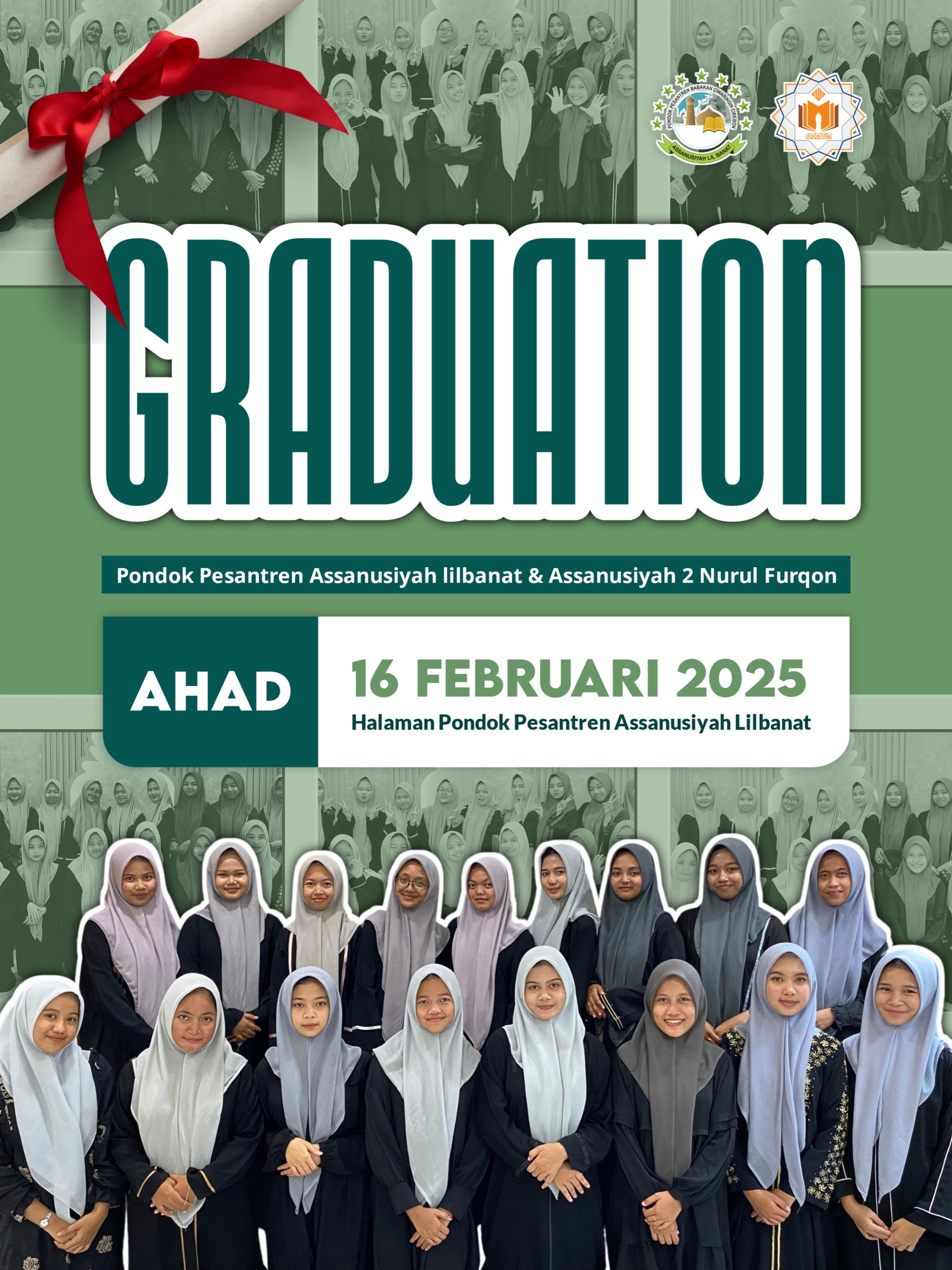 Pamflef graduation-1