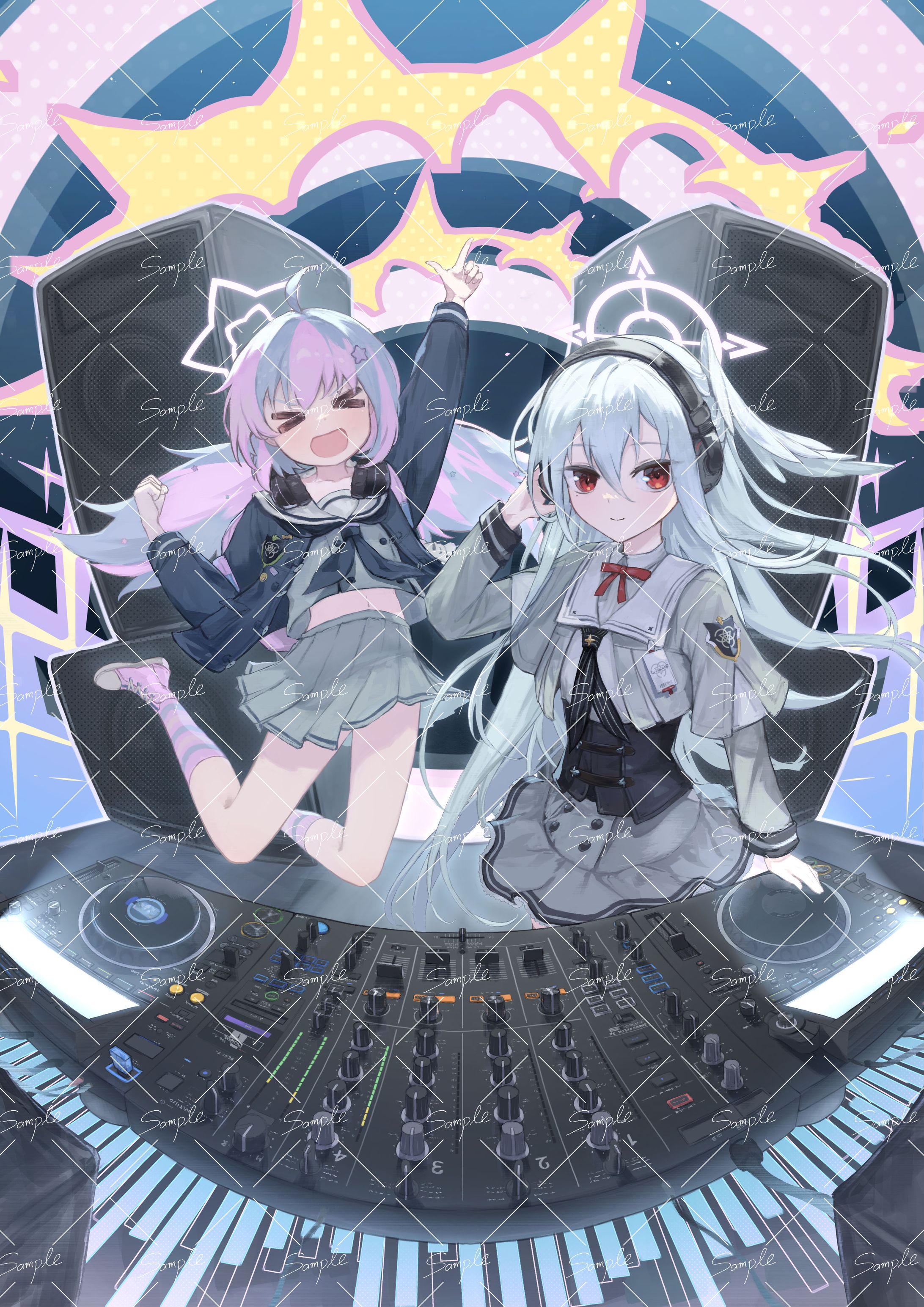 フライヤーイラスト-1