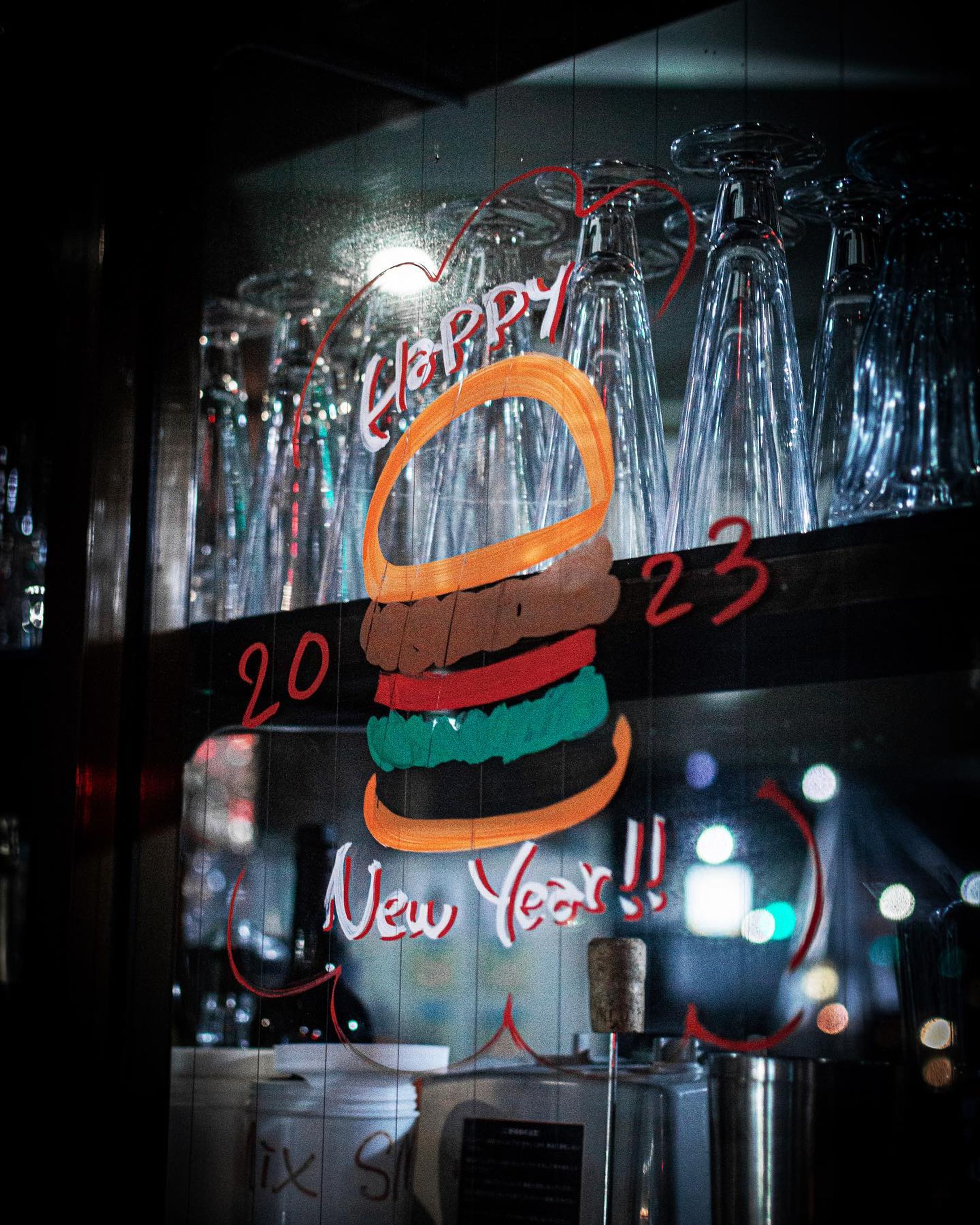 Hamburger

-----------------------------------------
location:Sumida_Tokyo
-----------------------------------------
camera:Nikon D3200📸

#photography 
#japancityblues 
#snapshots 
#photographer 
#streetphotography 
#street_photography 
#hamburger 
#shaketree 
#happynewyear 
#写真好きな人と繋がりたい 
#カメラ好きな人と繋がりたい 
#なにげない瞬間を残したい 
#写真
#カメラ
#キリトリセカイ 
#ハンバーガー
#シェイクツリー
#ニューイヤー
#ハンバーガーショップ 
#イラスト 
#ジャンクフード
#ファインダー越しの私の世界
#東京カメラ部-1