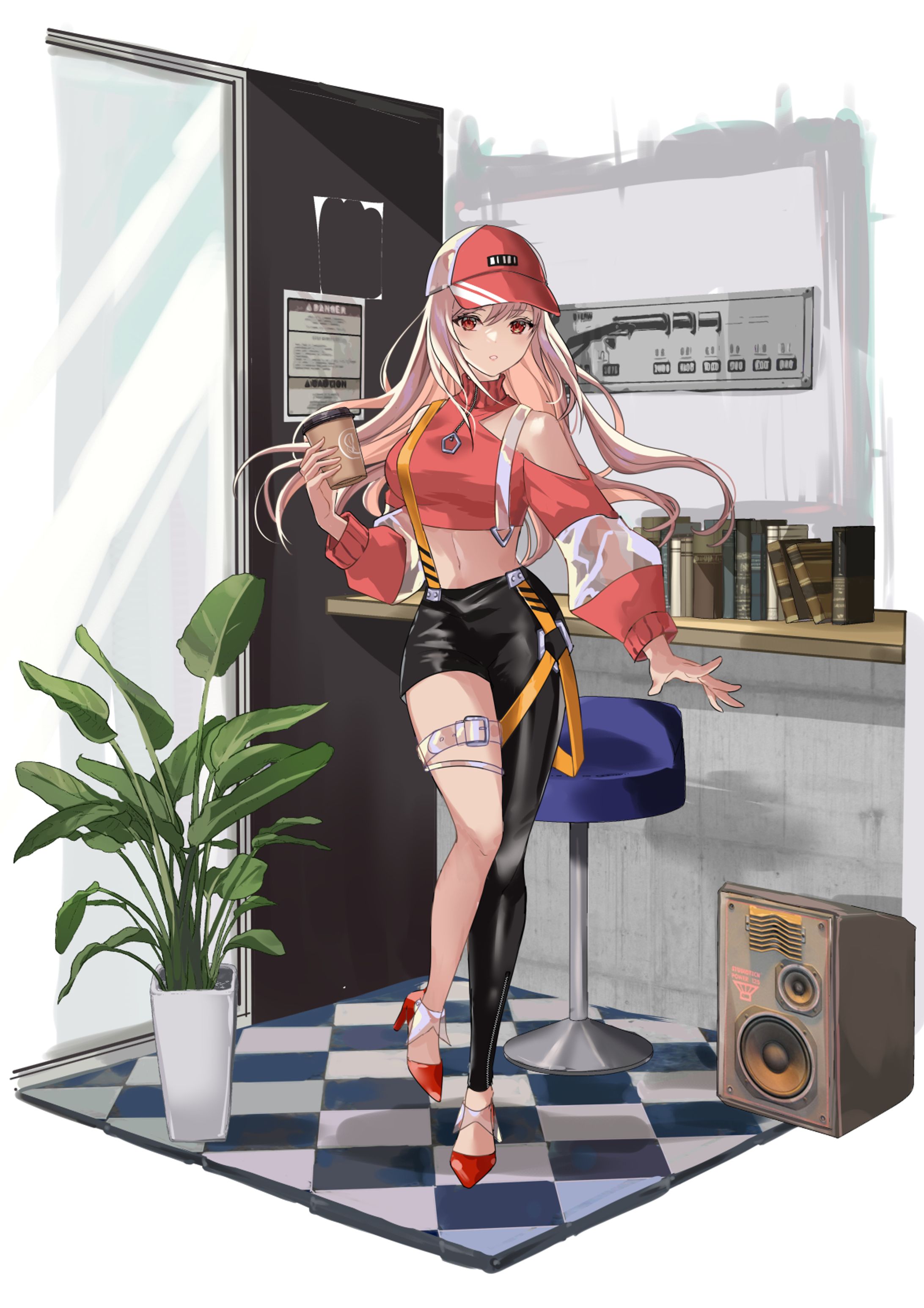 衣装デザイン-1