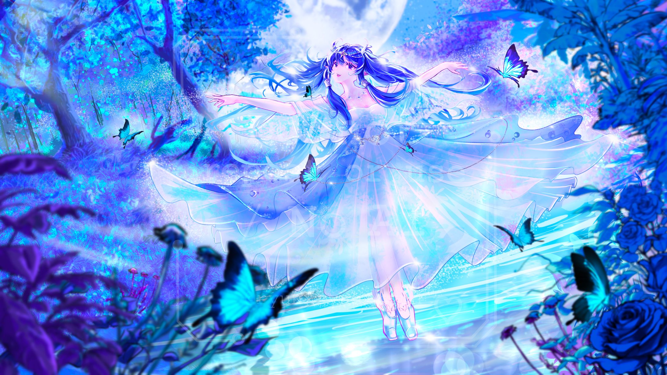 EN vtuber Apua Sonata 様-1