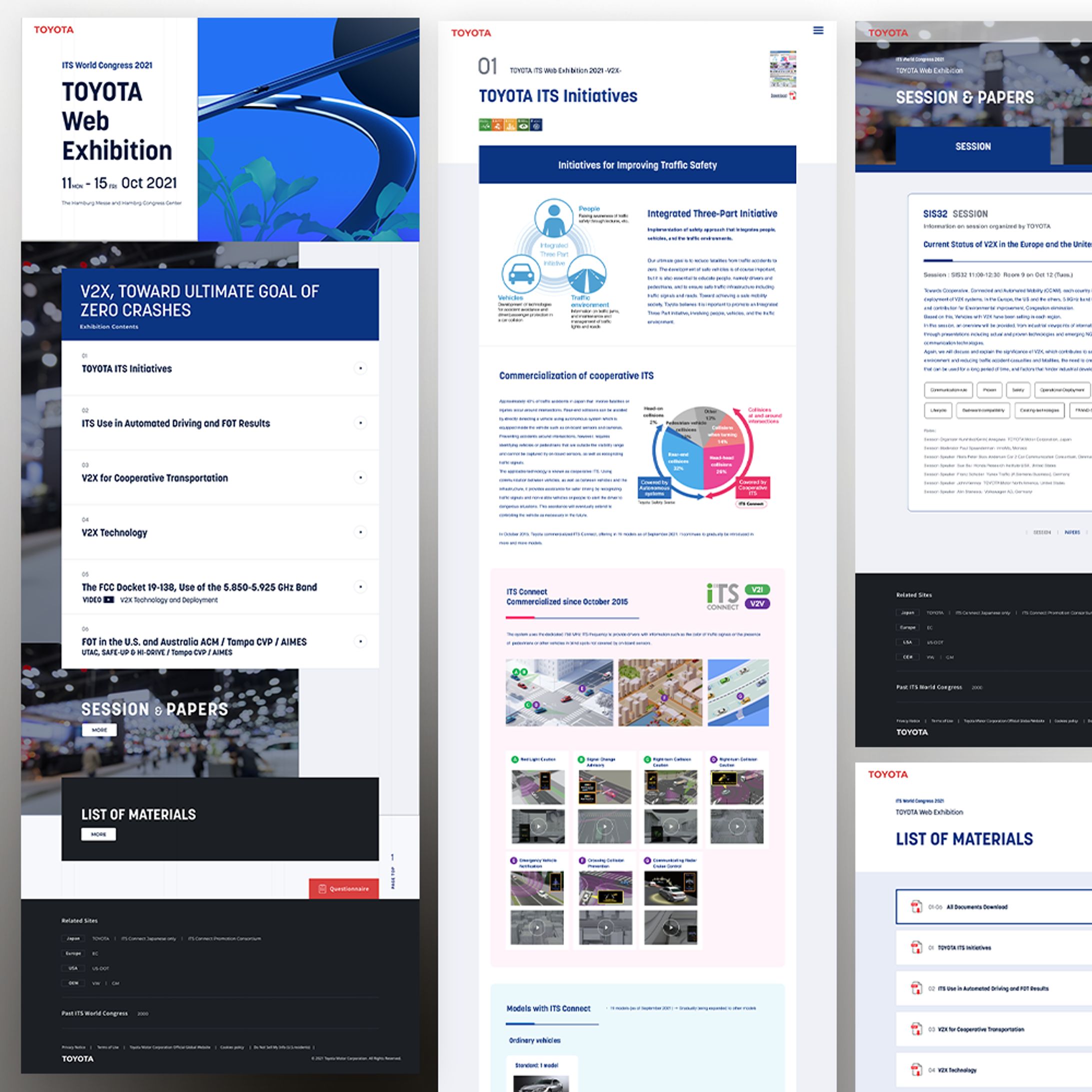 【PM.UX/UI.DESIGN】WEB/シンポジウムWEB-1