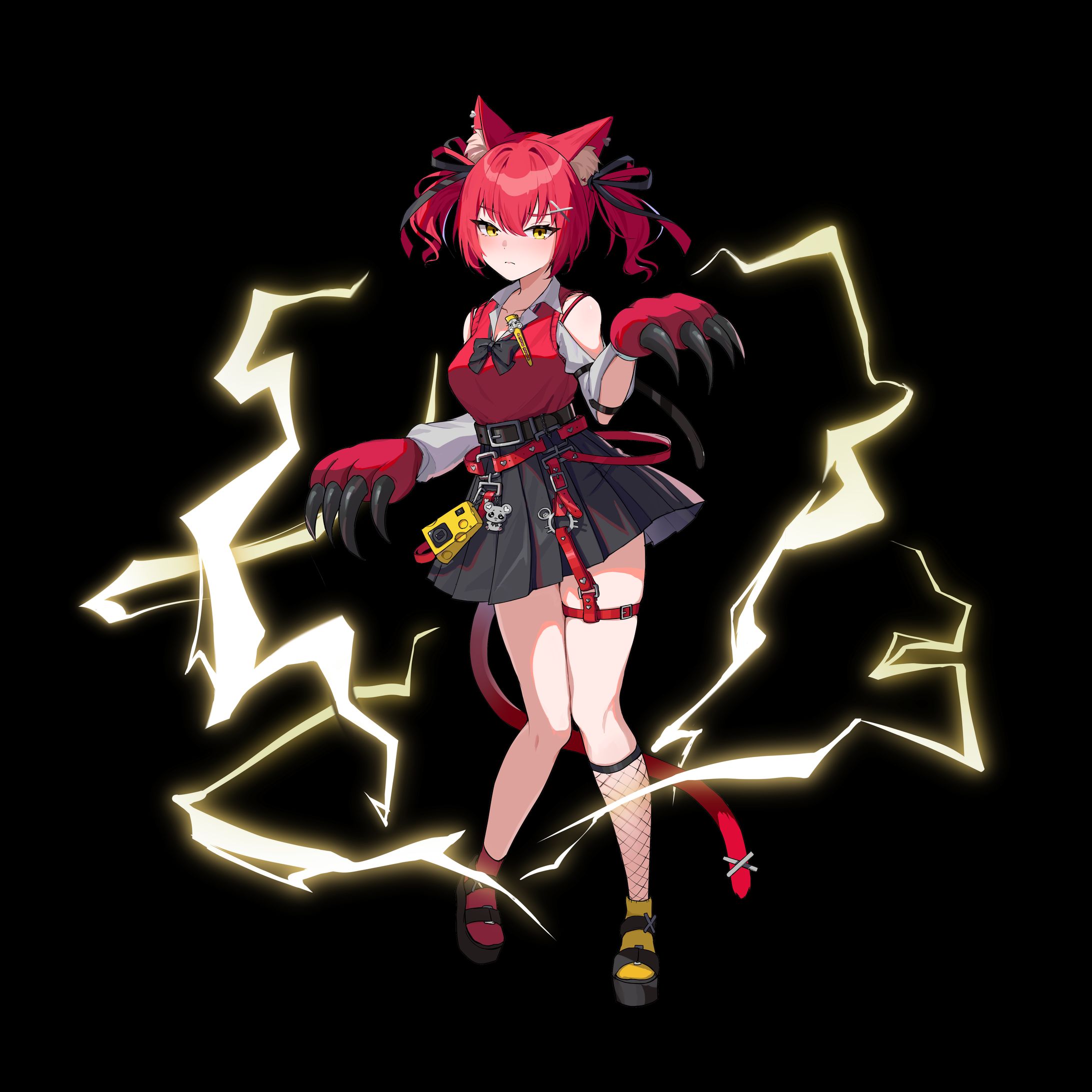 2023年10月個人制作-1