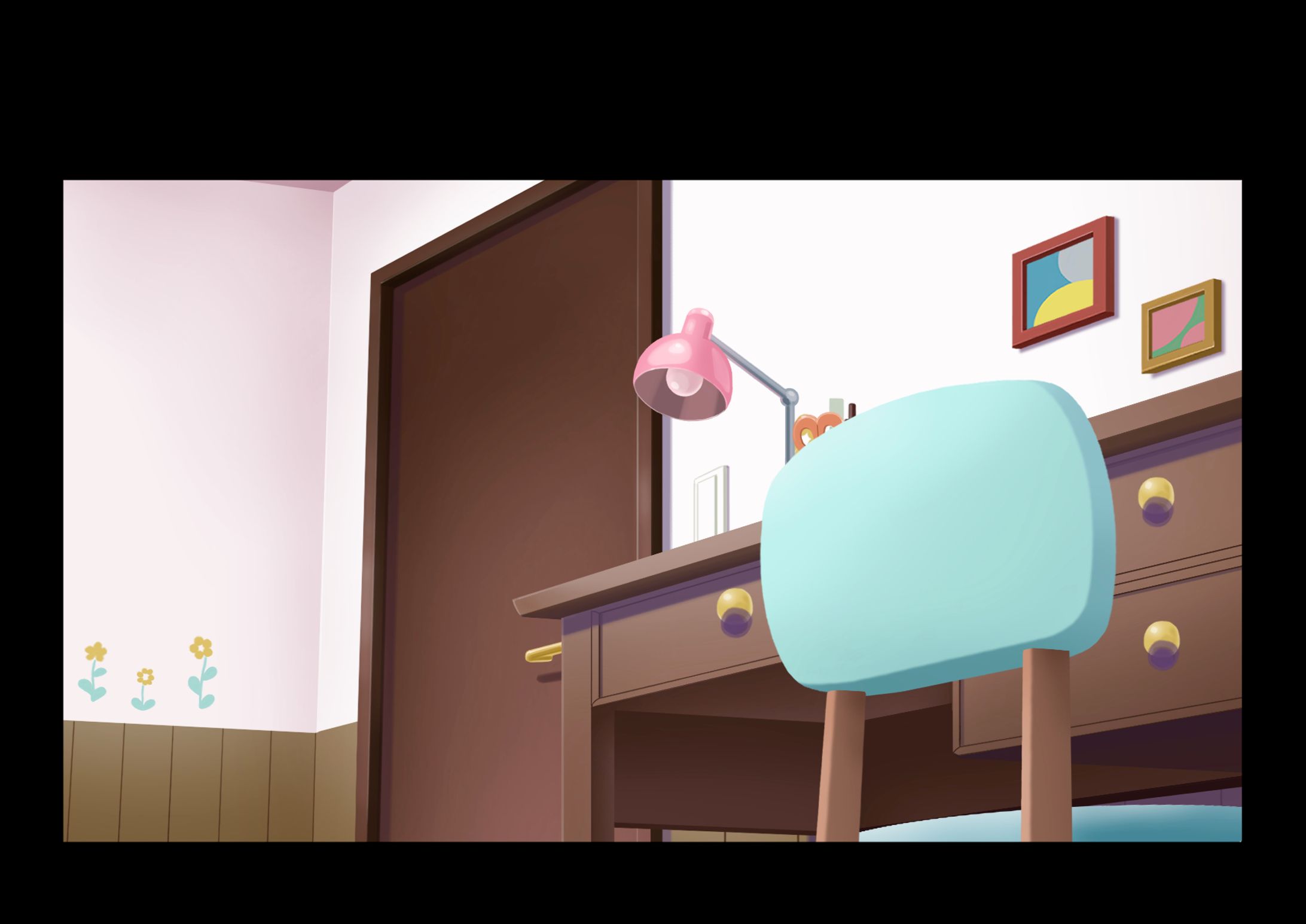 2025_女の子の部屋 -1