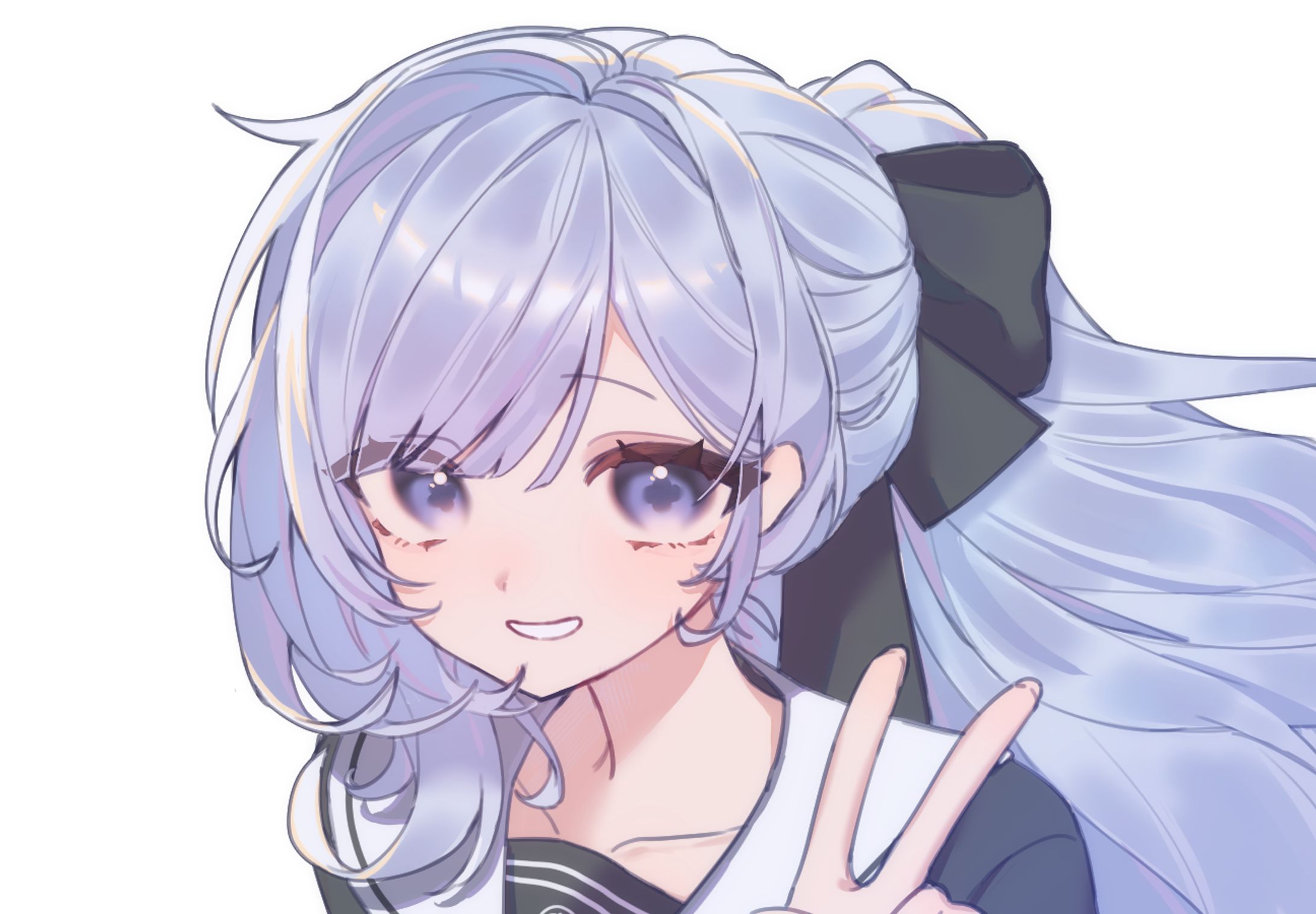 キャライラスト-1