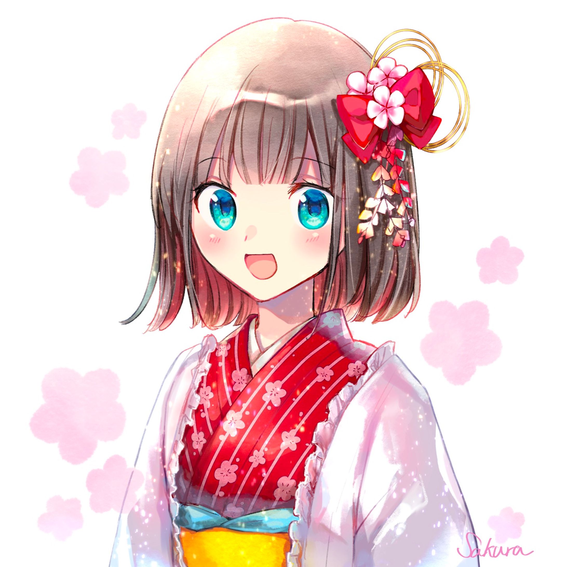 新年イラスト-1