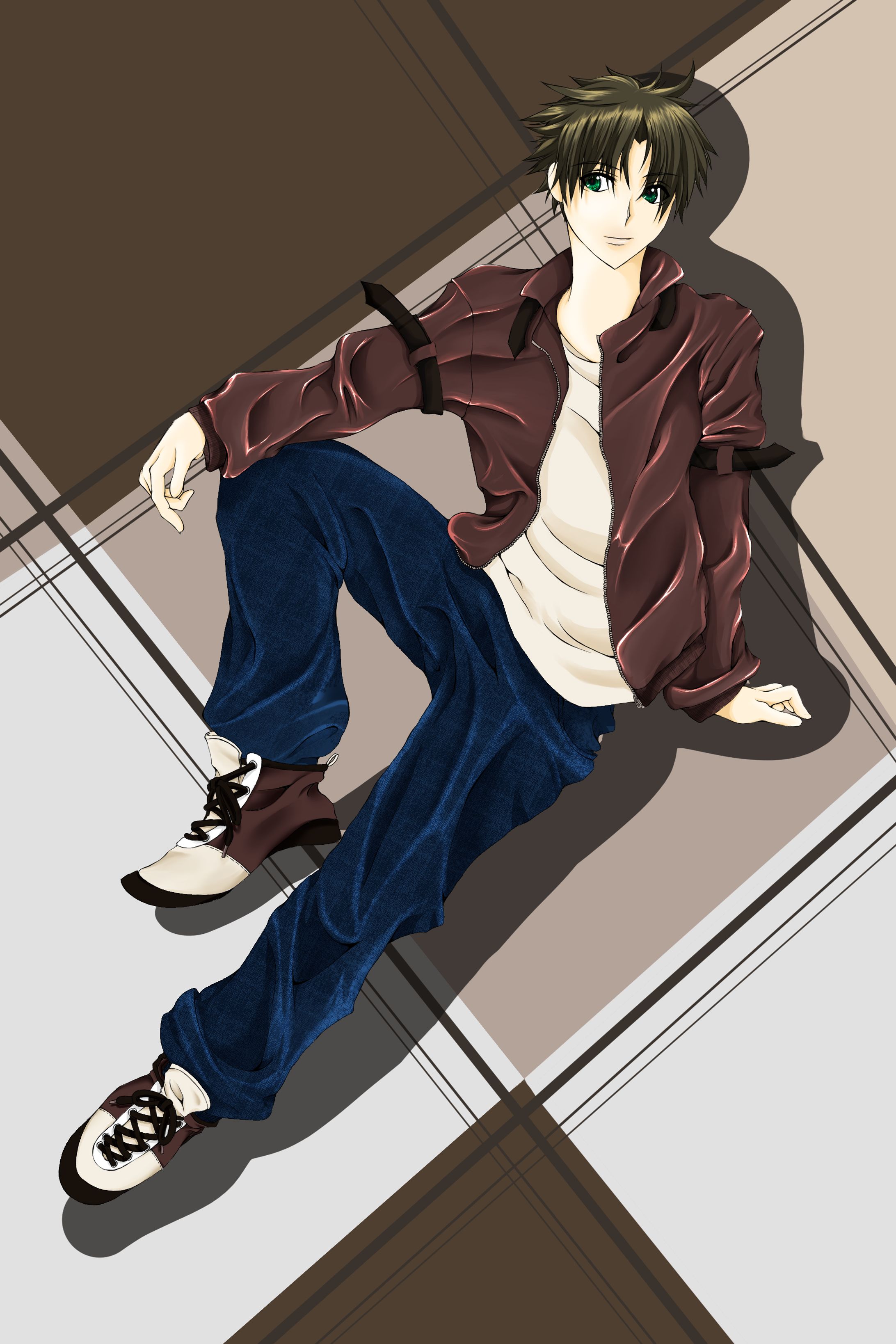 brown-1