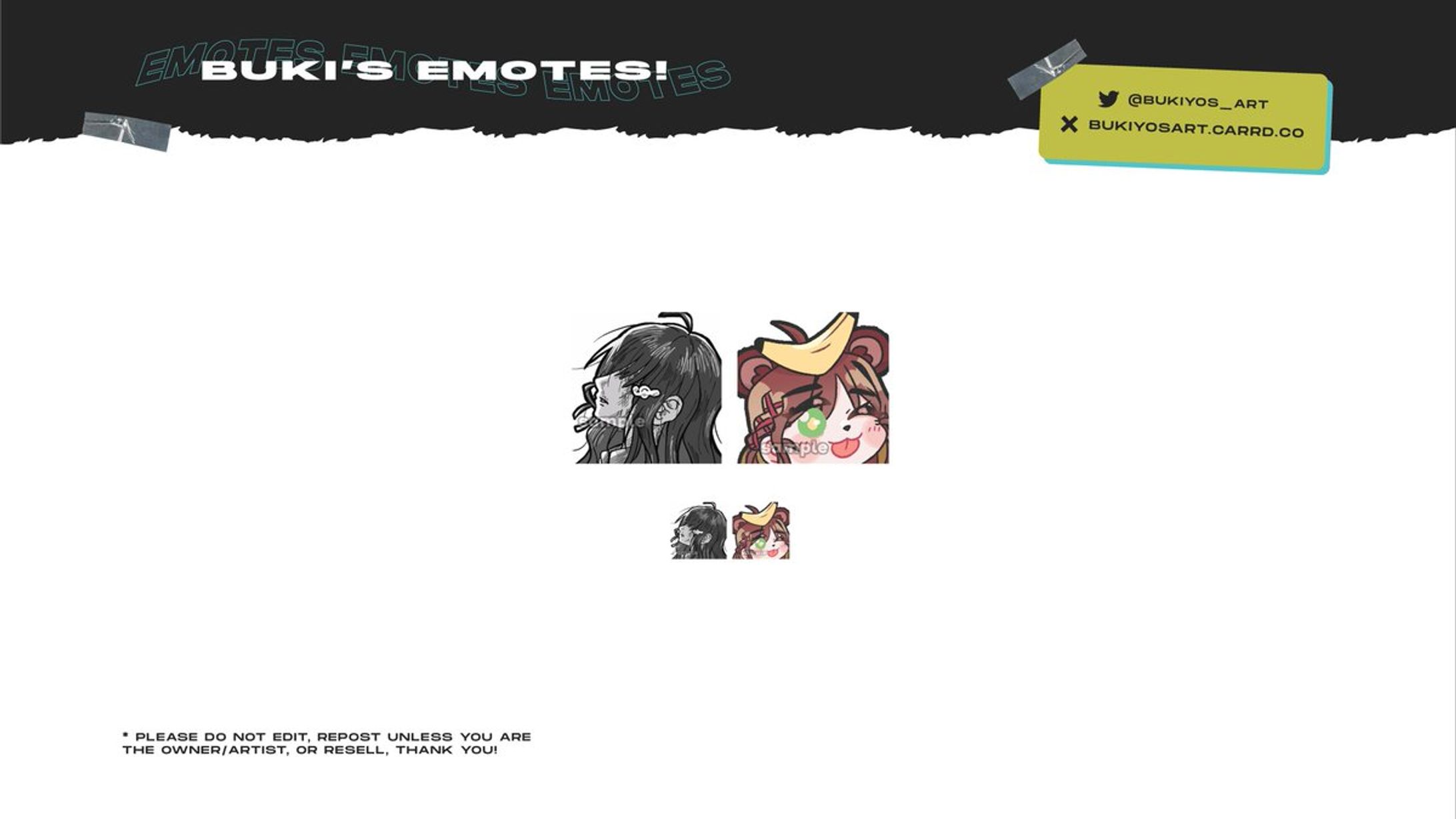 Miori Gift Emotes-1