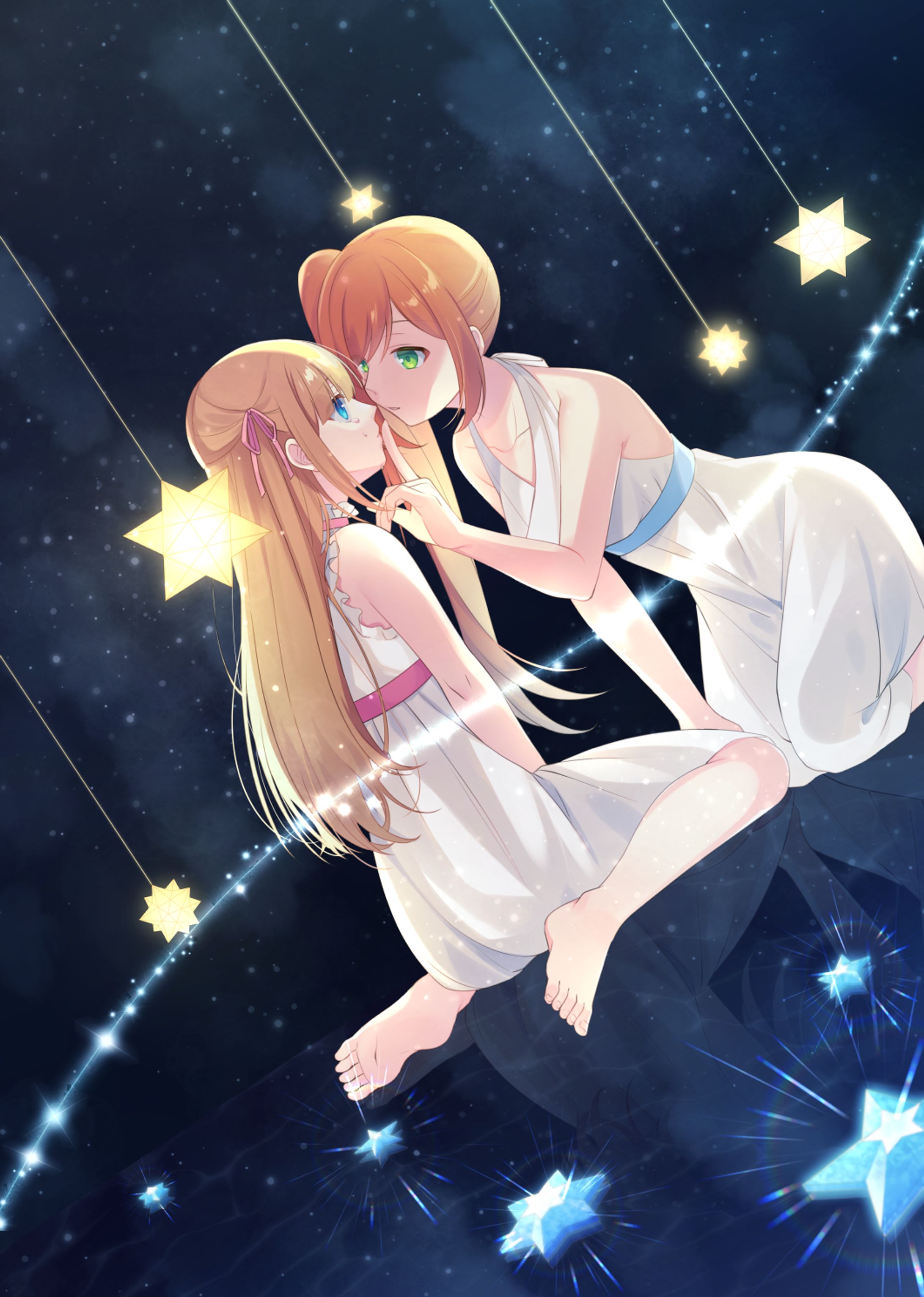 個人イラスト-1