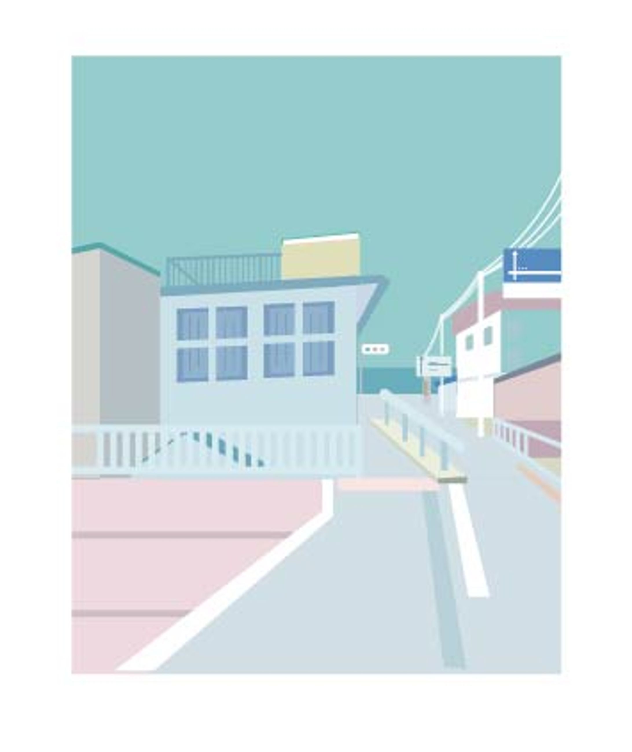 イラスト-1