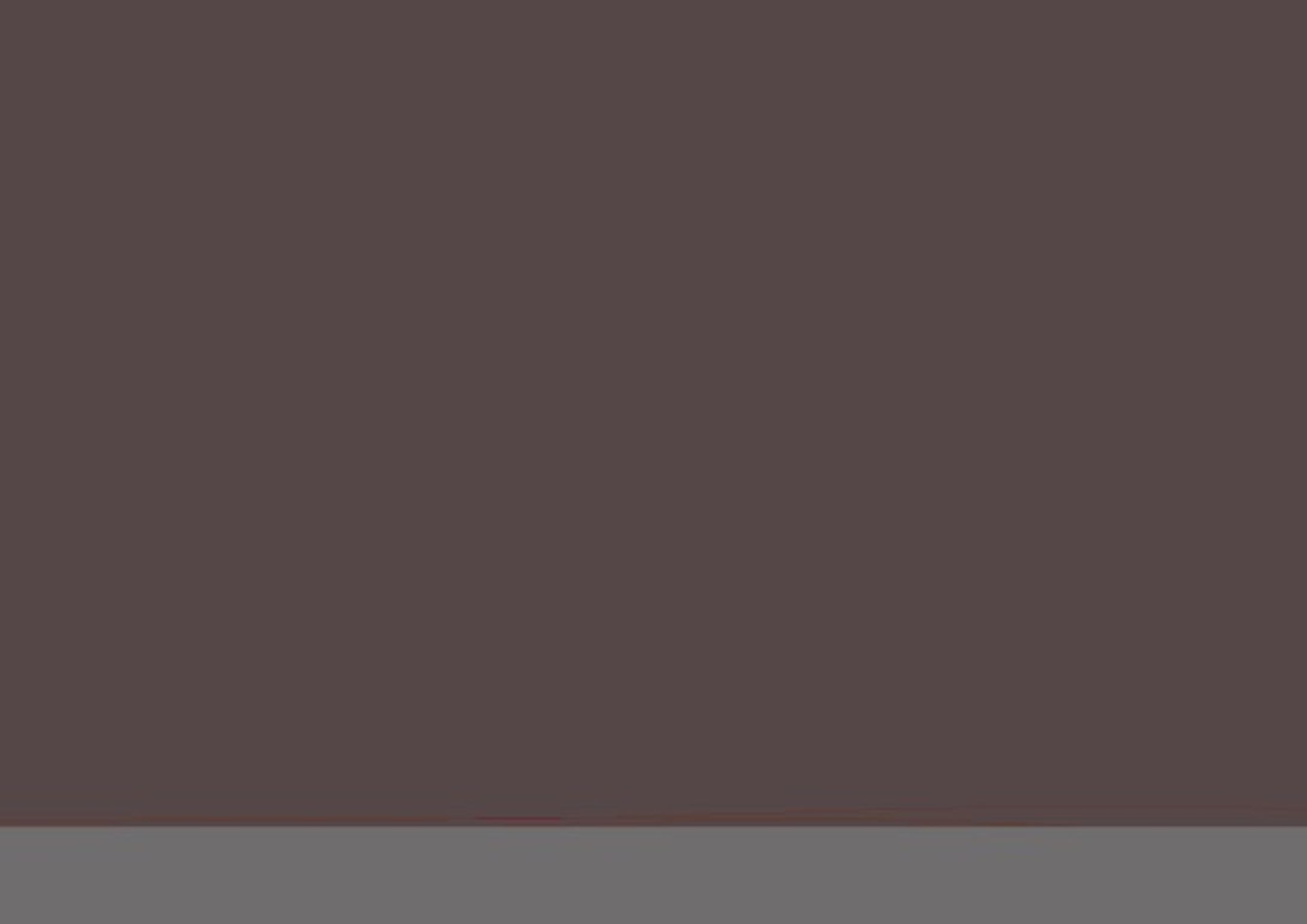 爆発GIF-1