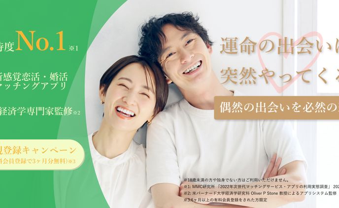 動画、css
