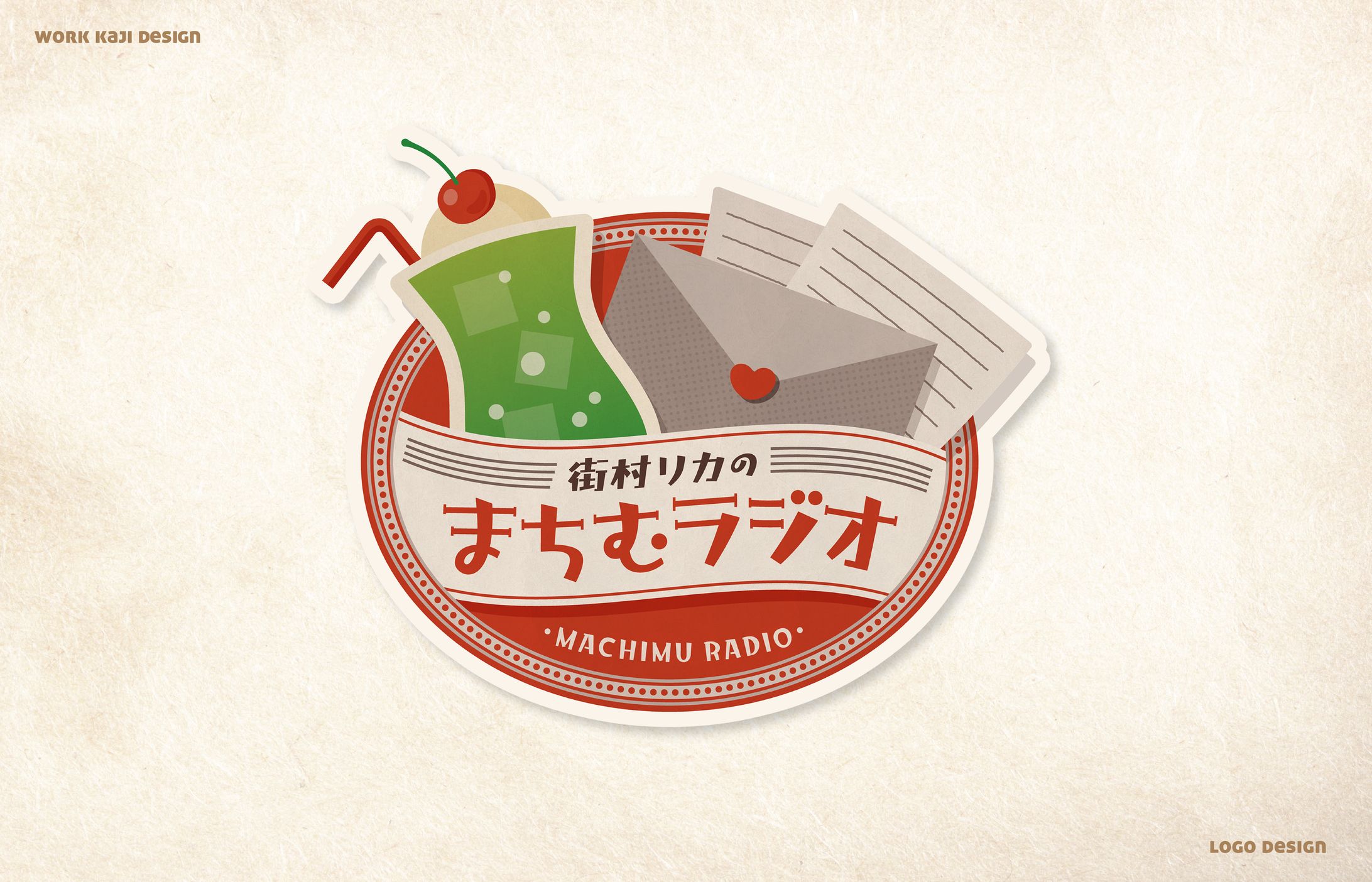 YouTubeラジオロゴ-1